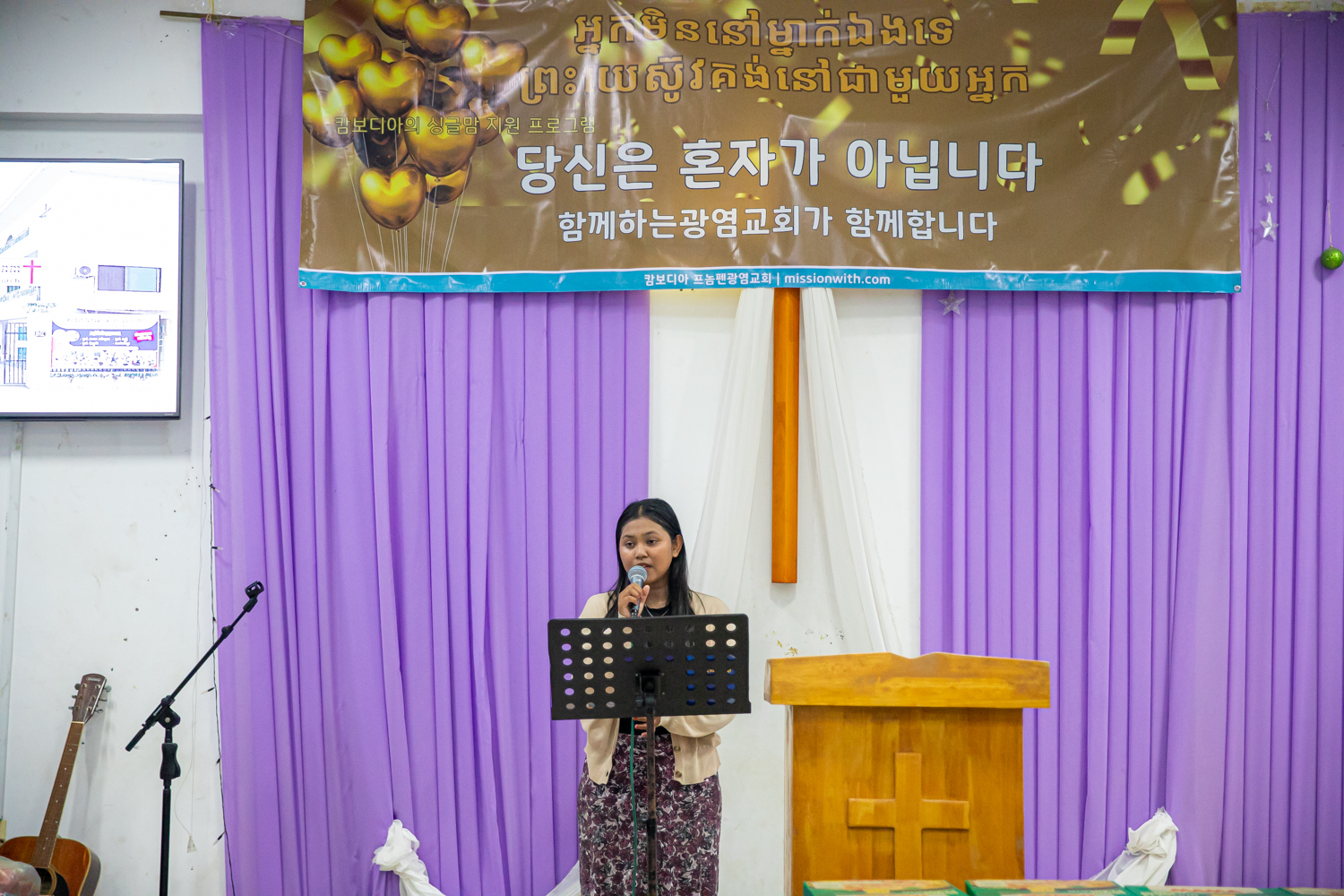 20250307-224425-kimchiyoung.jpg