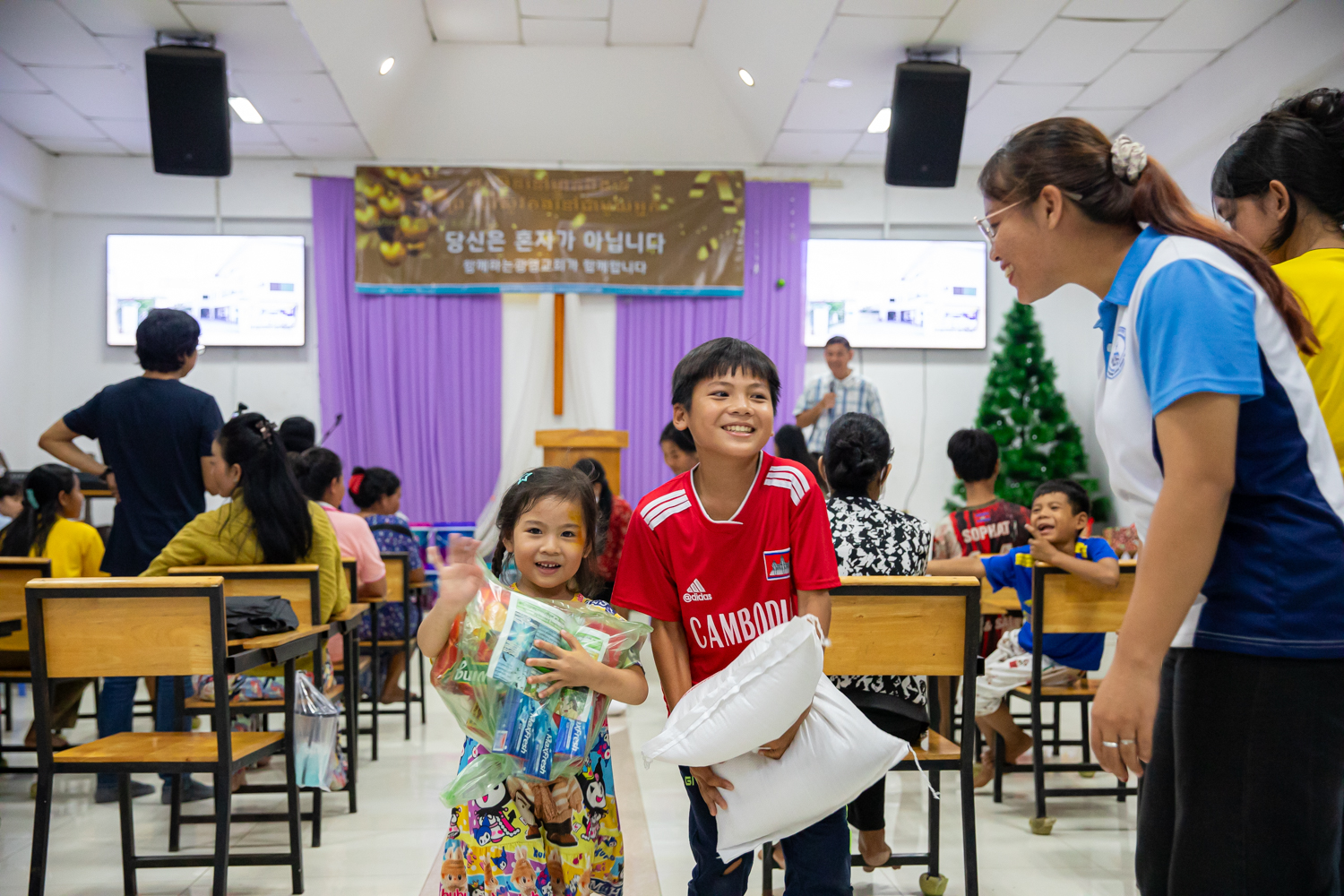 20250307-231258-kimchiyoung.jpg