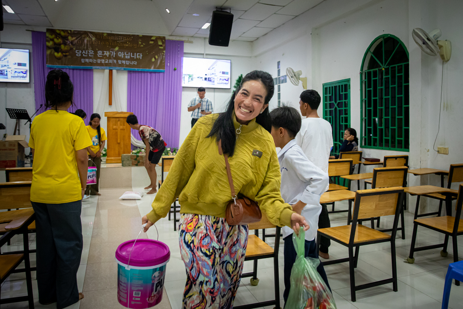 20250307-232146-kimchiyoung-2.jpg