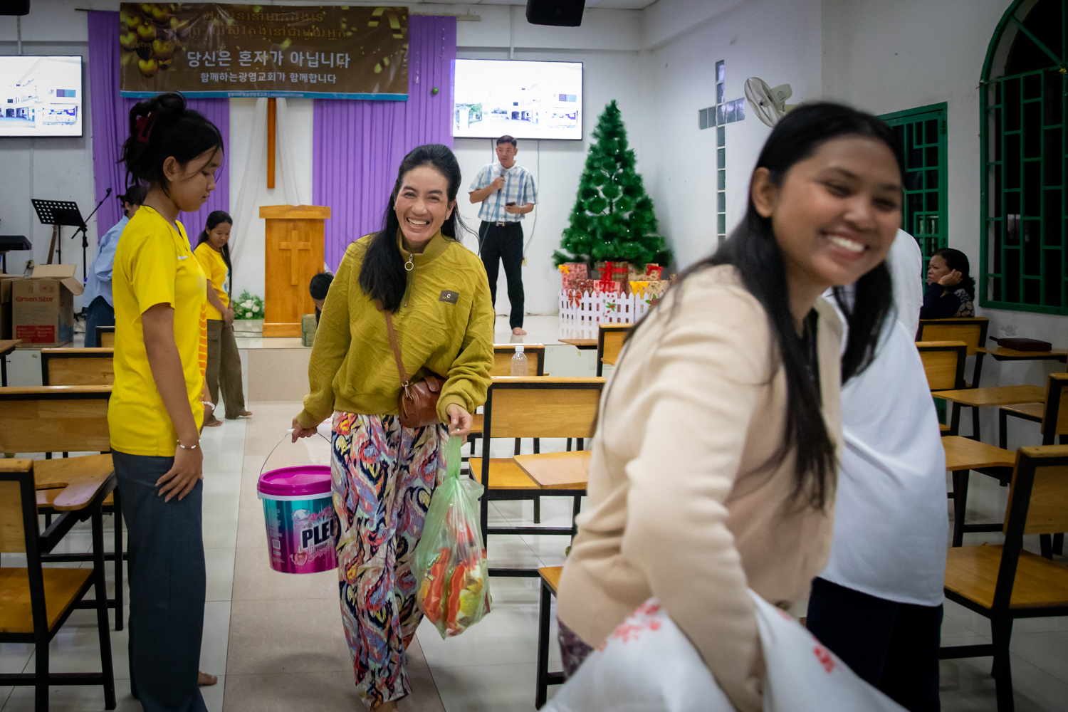 20250307-232146-kimchiyoung.jpg