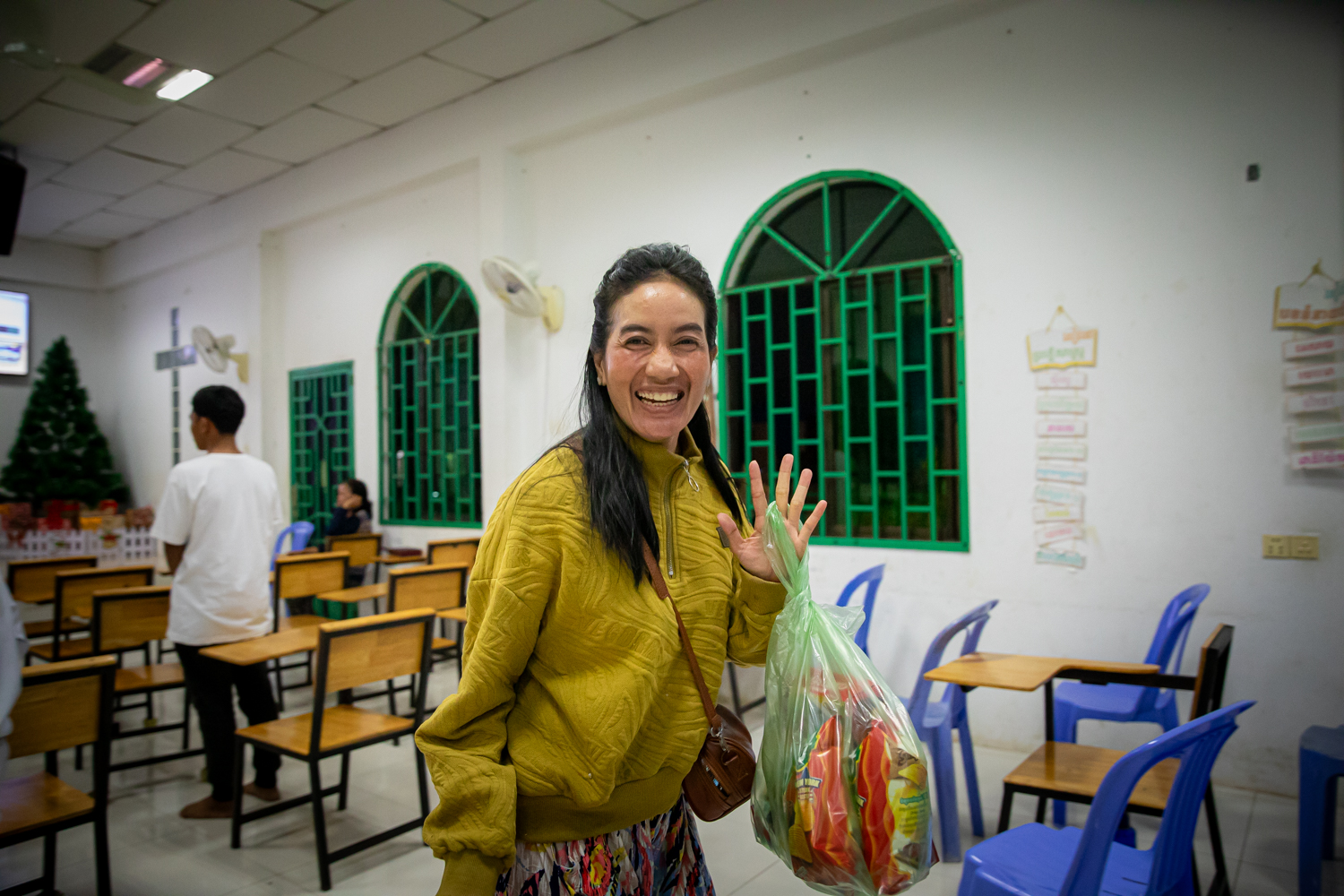20250307-232147-kimchiyoung.jpg