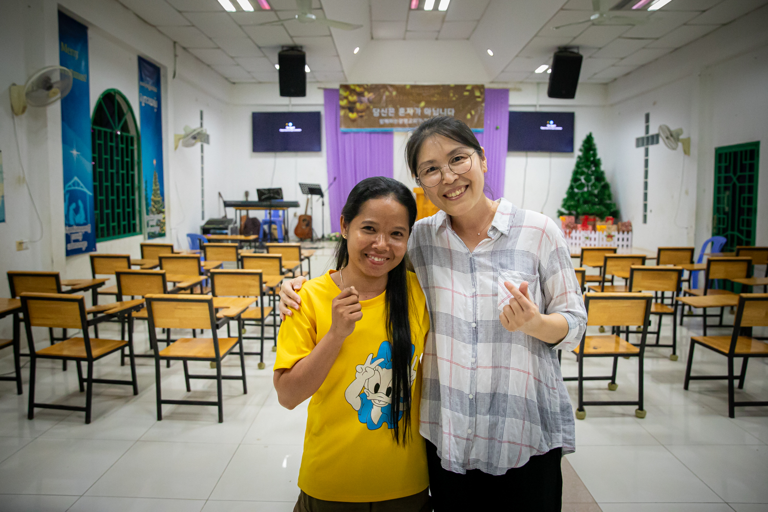 20250307-233303-kimchiyoung.jpg