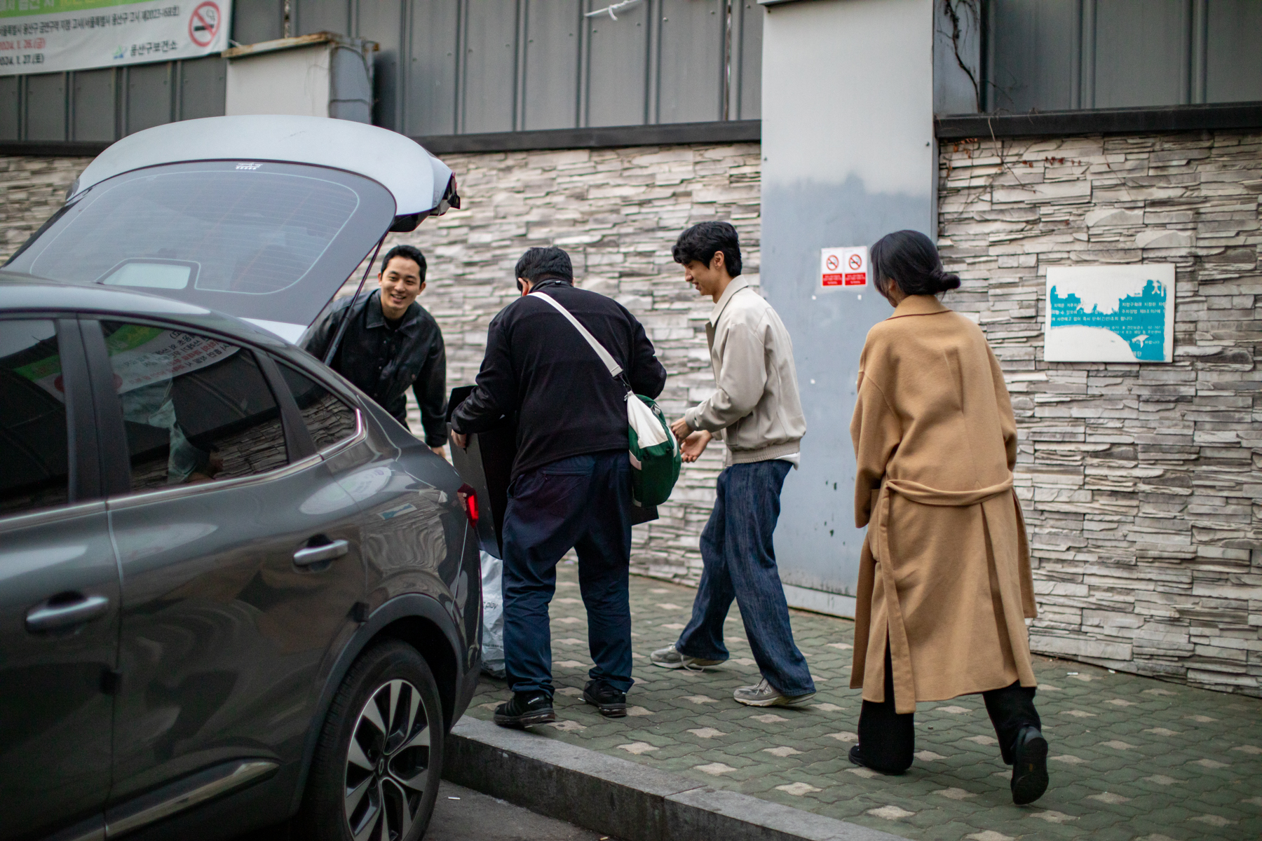 20250315-074038-mojinchan.jpg 20250315-074038-mojinchan.jpg