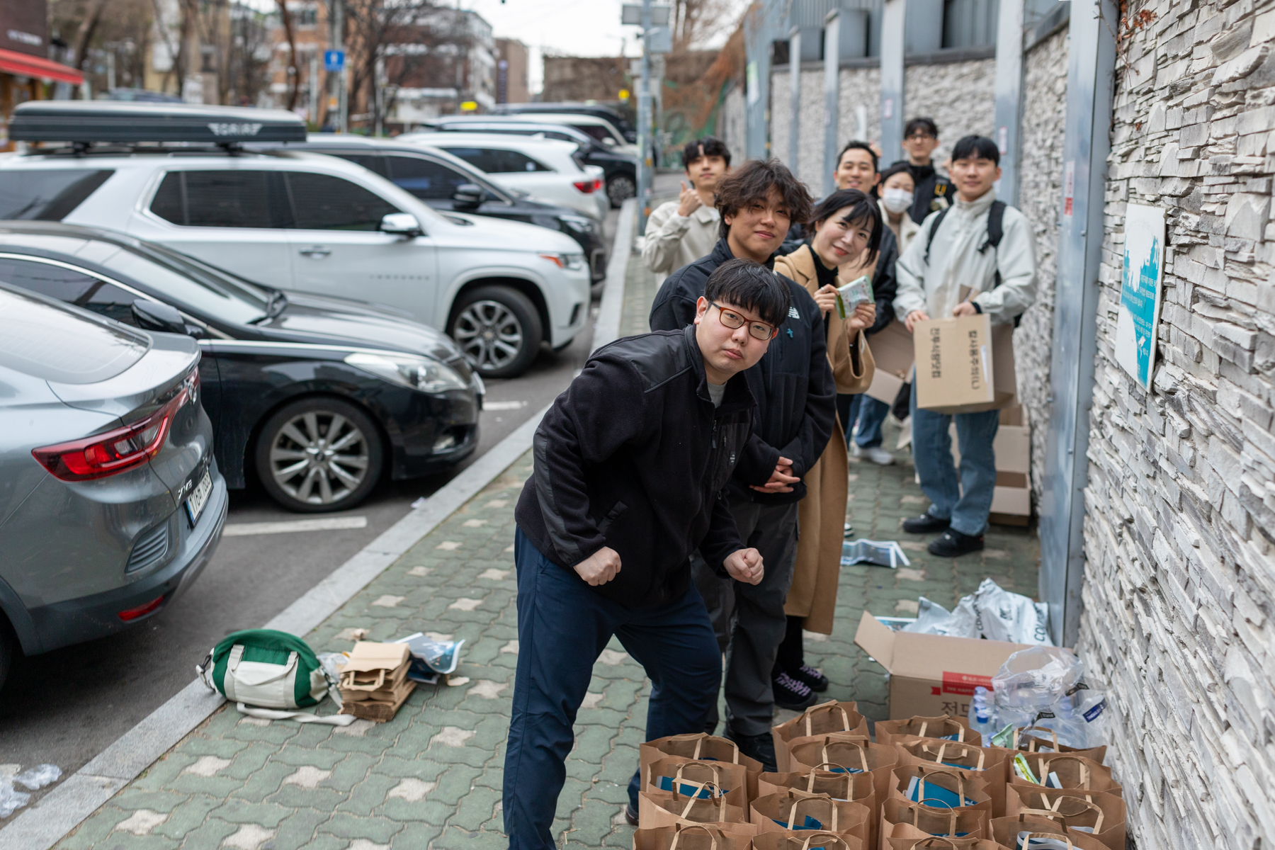 20250315-075123-mojinchan.jpg 20250315-075123-mojinchan.jpg