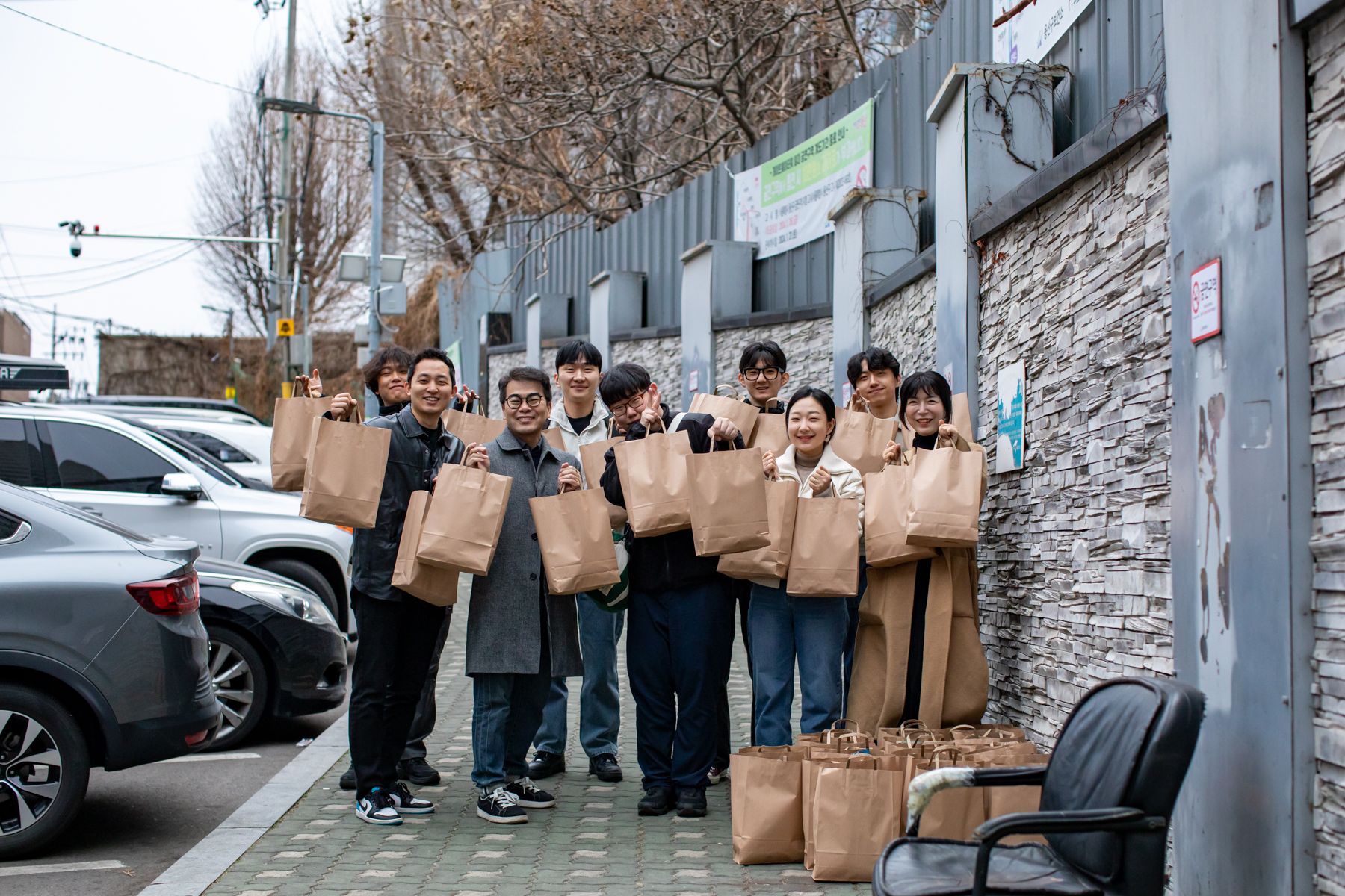 20250315-075755-mojinchan.jpg 20250315-075755-mojinchan.jpg