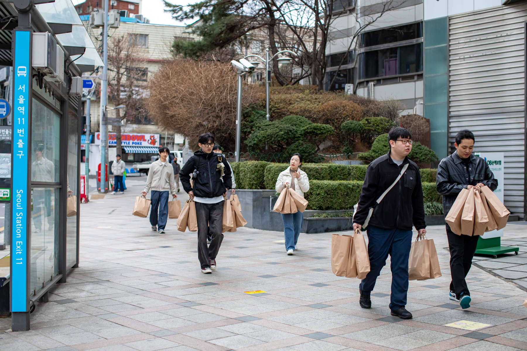 20250315-080250-mojinchan.jpg 20250315-080250-mojinchan.jpg
