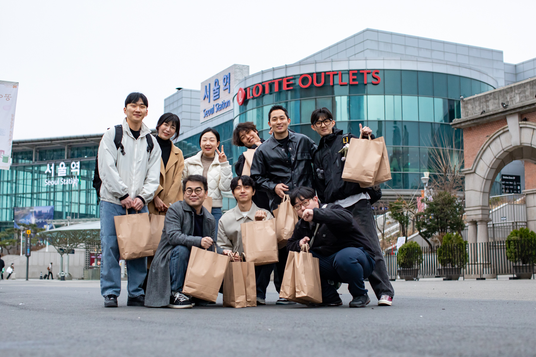 20250315-082143-mojinchan.jpg 20250315-082143-mojinchan.jpg