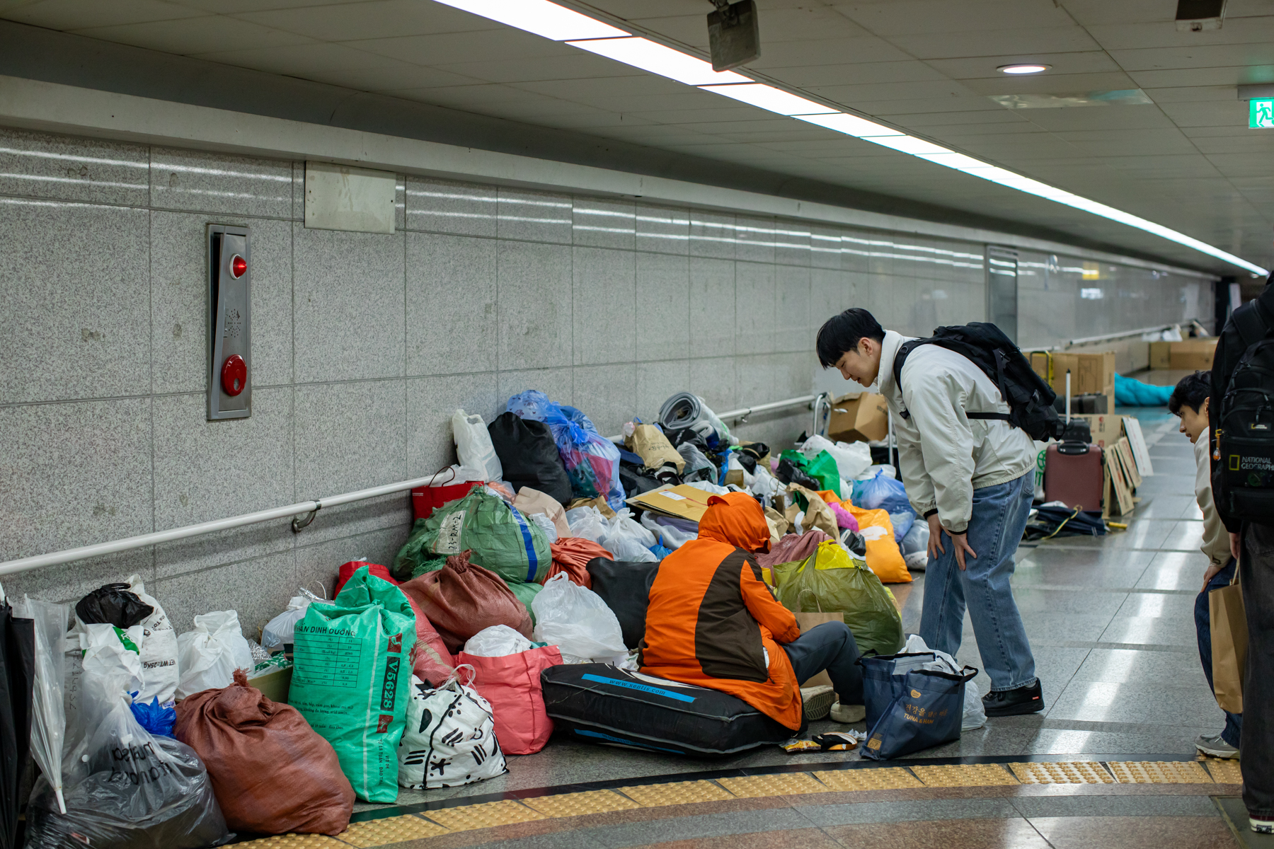 20250315-083854-mojinchan.jpg 20250315-083854-mojinchan.jpg