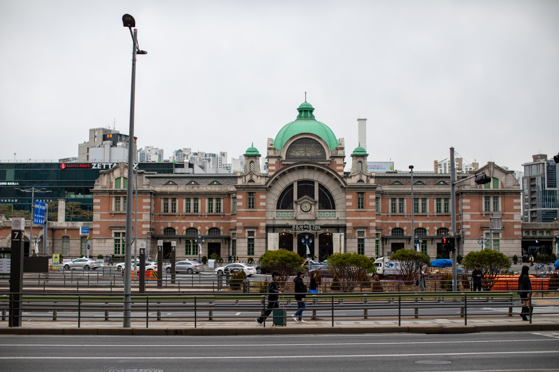 20250315-085235-mojinchan.jpg 20250315-085235-mojinchan.jpg
