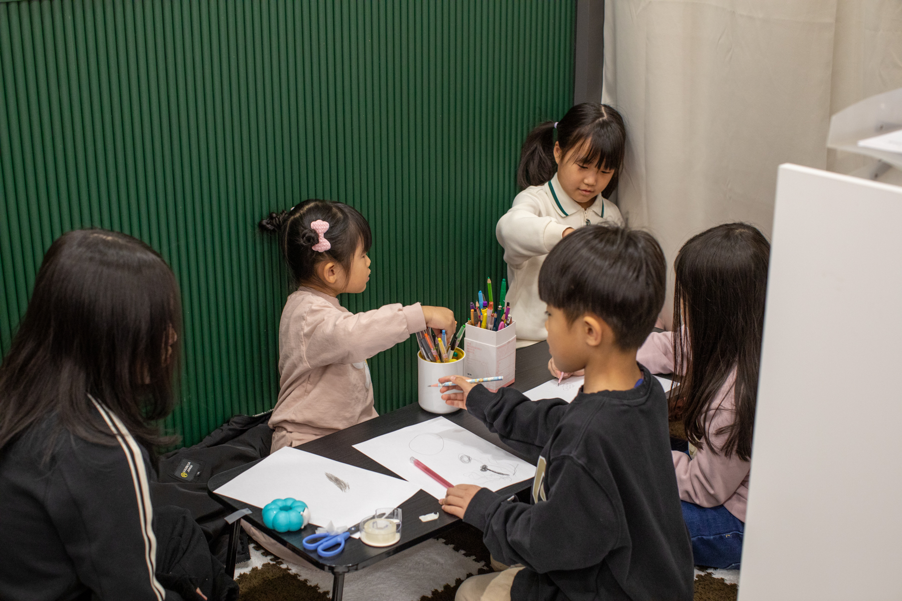 20250316-112939-mojinchan.jpg