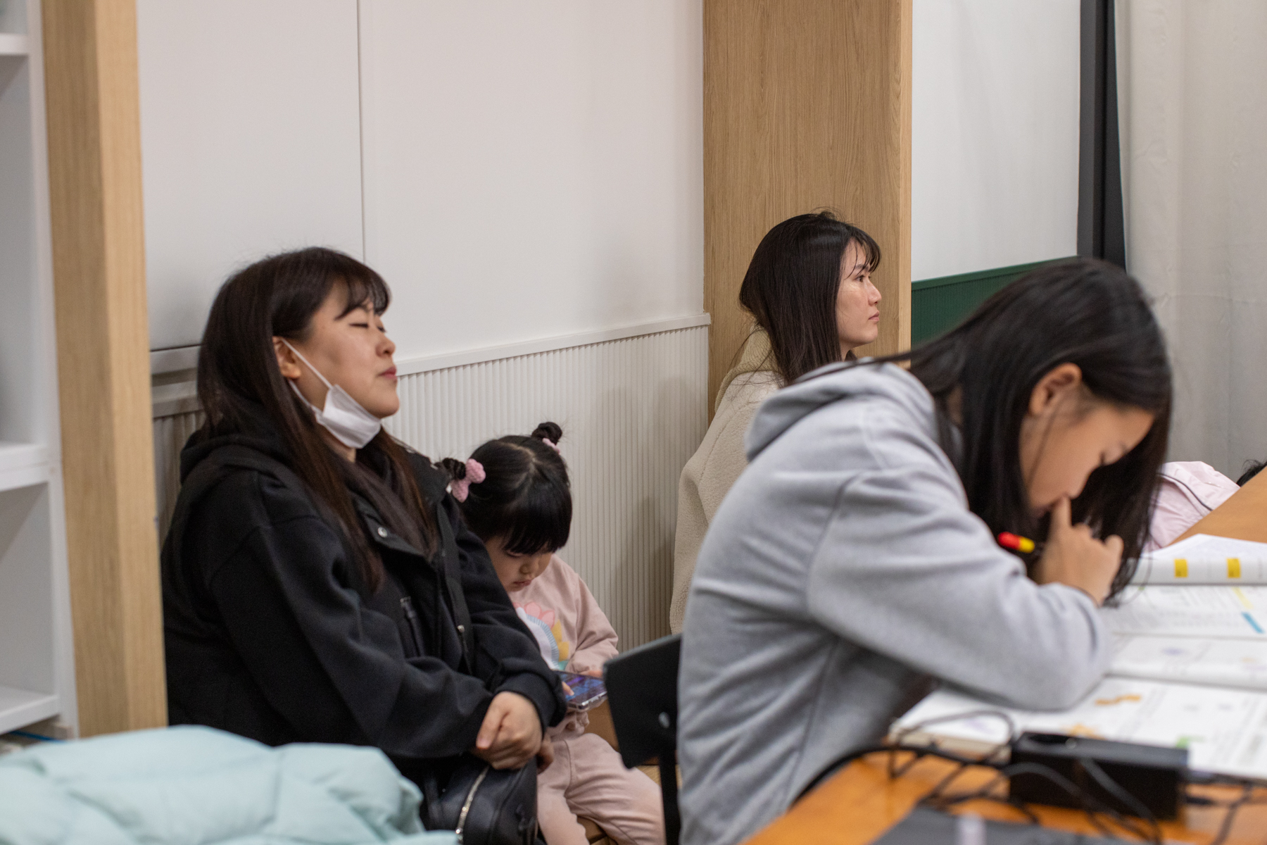 20250316-115022-mojinchan.jpg
