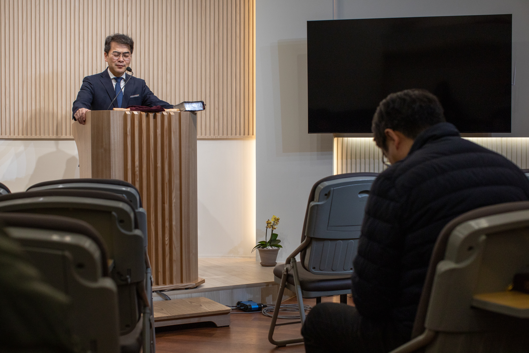20250316-123218-mojinchan.jpg