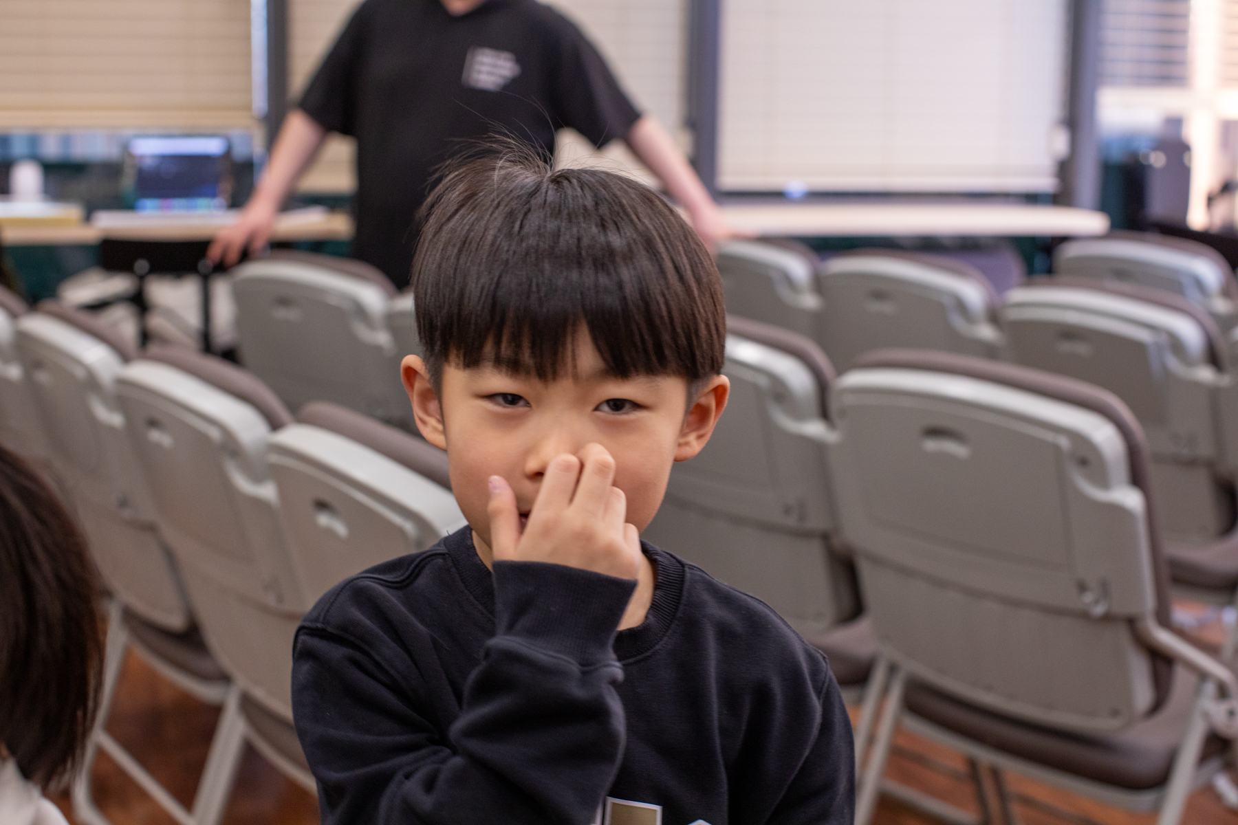 20250316-123333-mojinchan.jpg