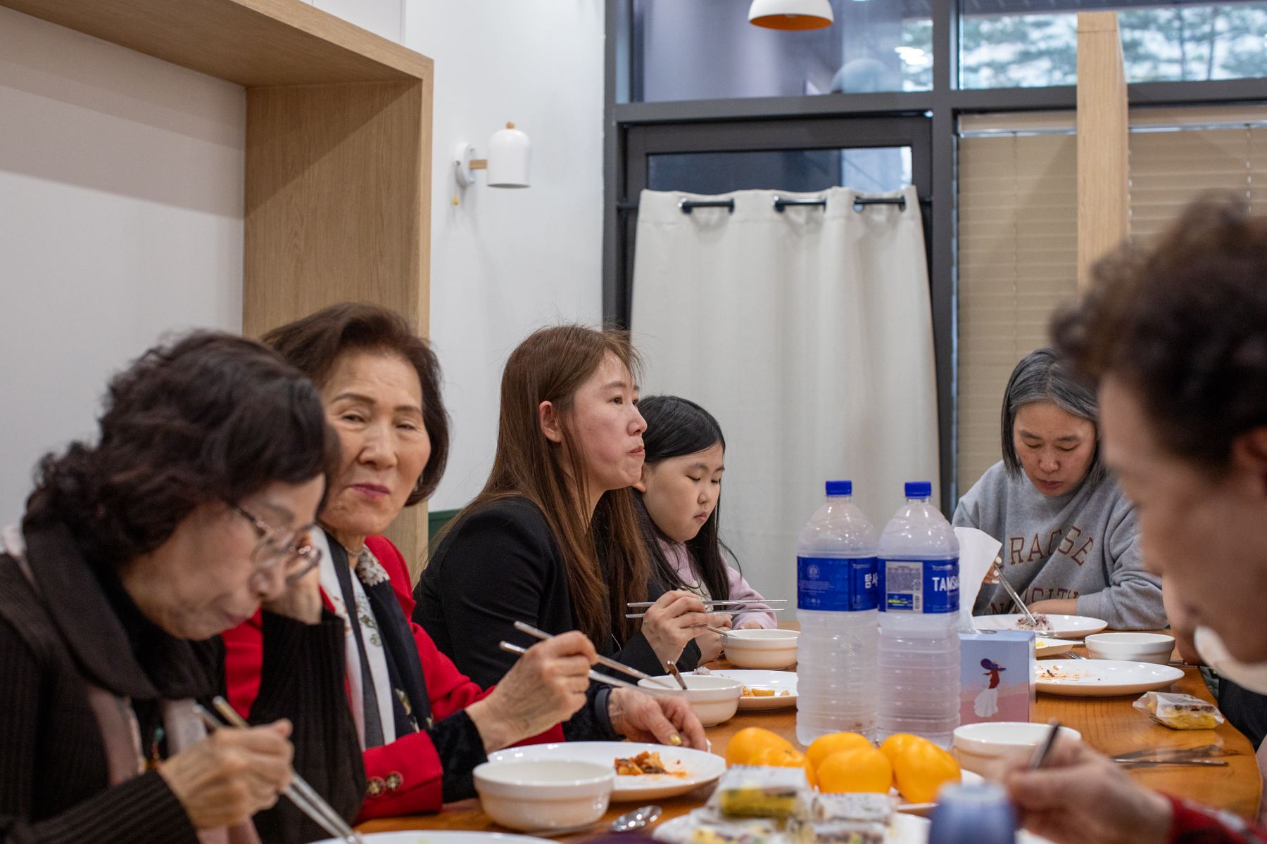 20250316-125934-mojinchan.jpg