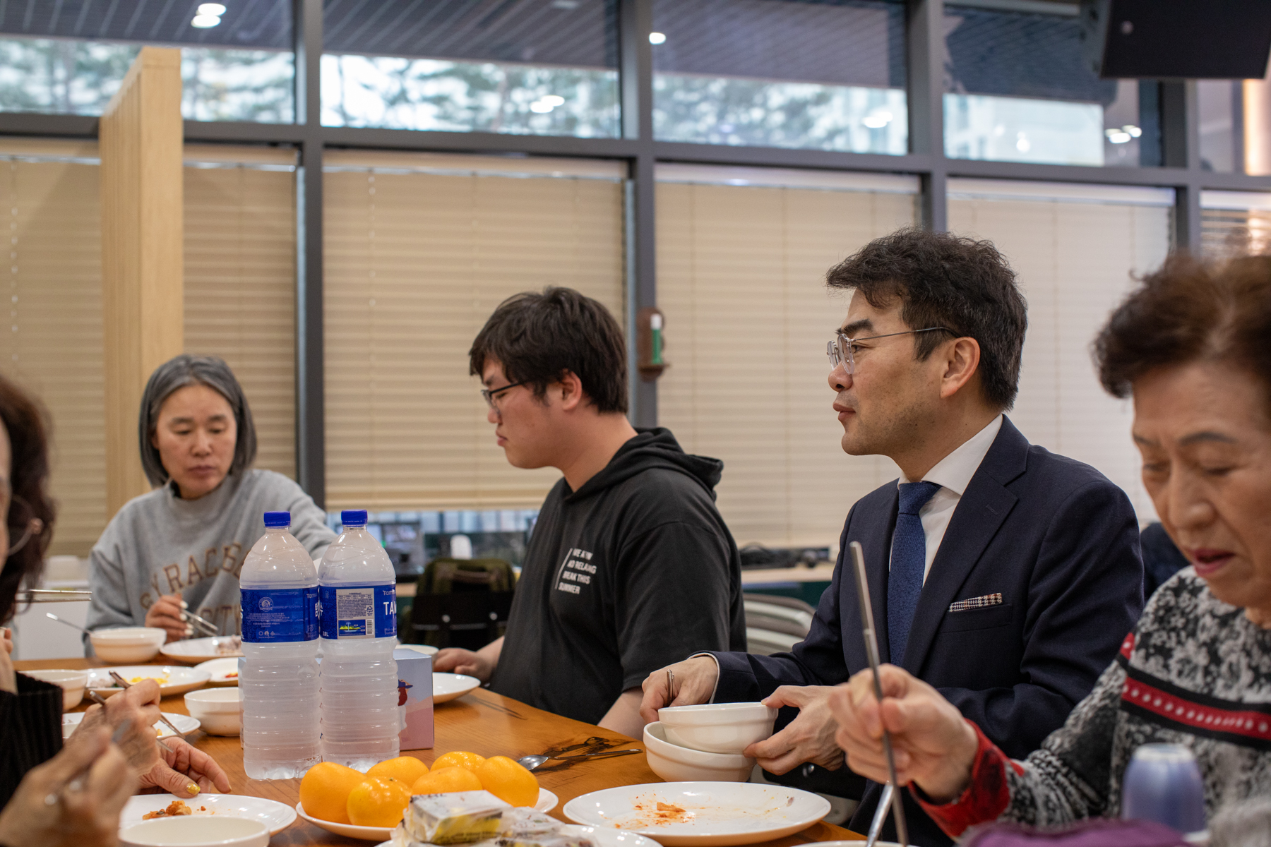 20250316-125941-mojinchan.jpg
