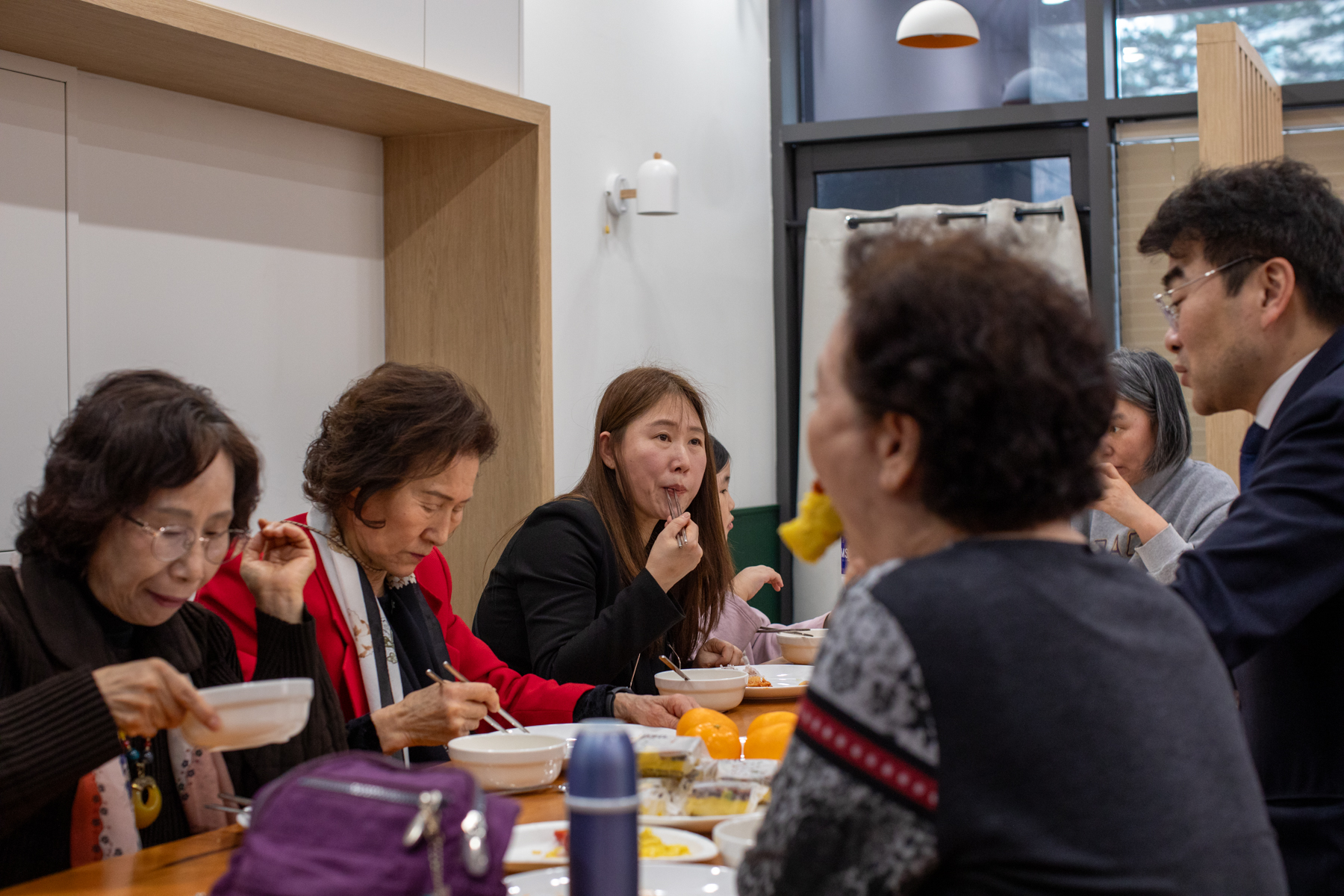 20250316-130037-mojinchan.jpg