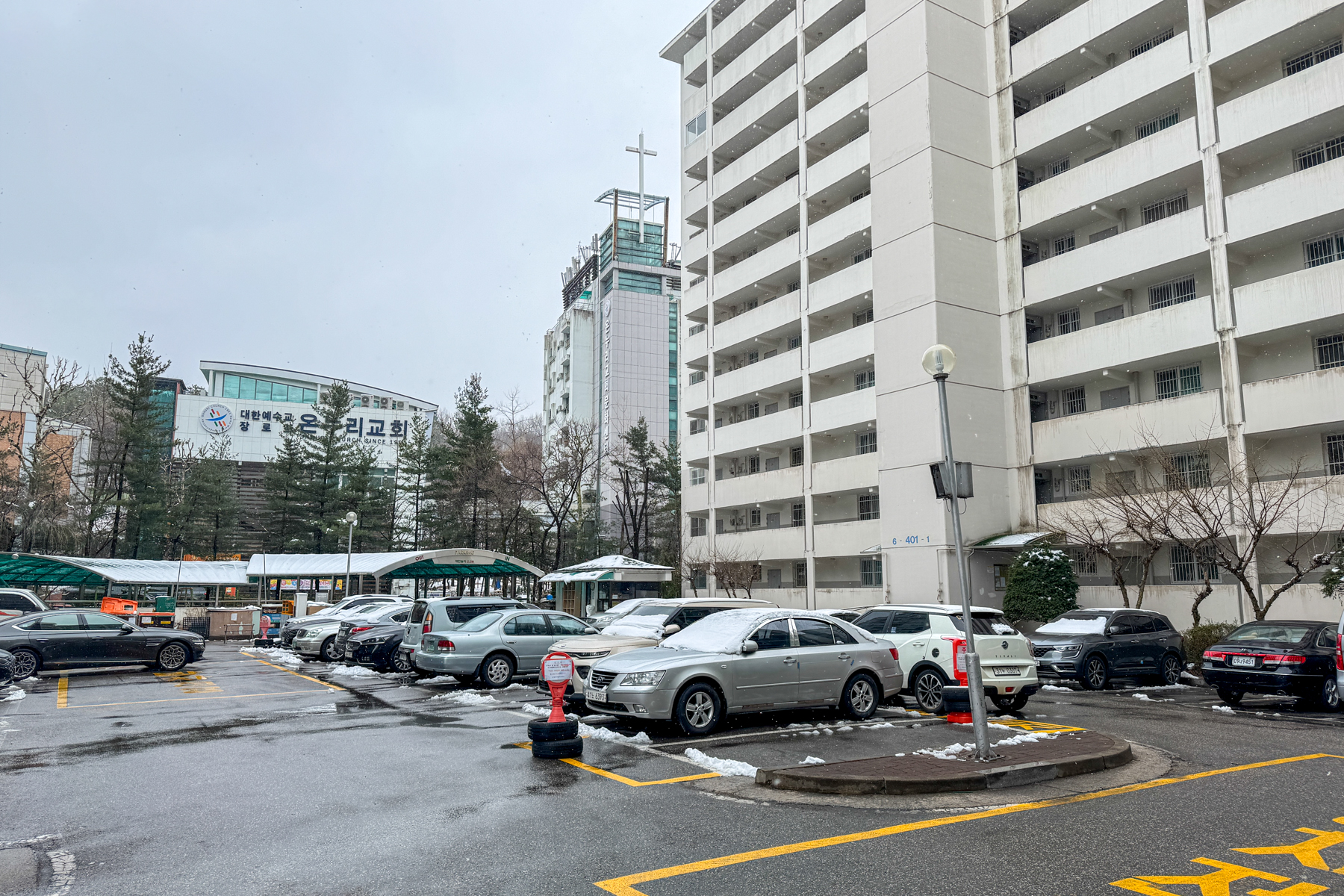 20250318-120757-mojinchan.jpg 20250318-120757-mojinchan.jpg