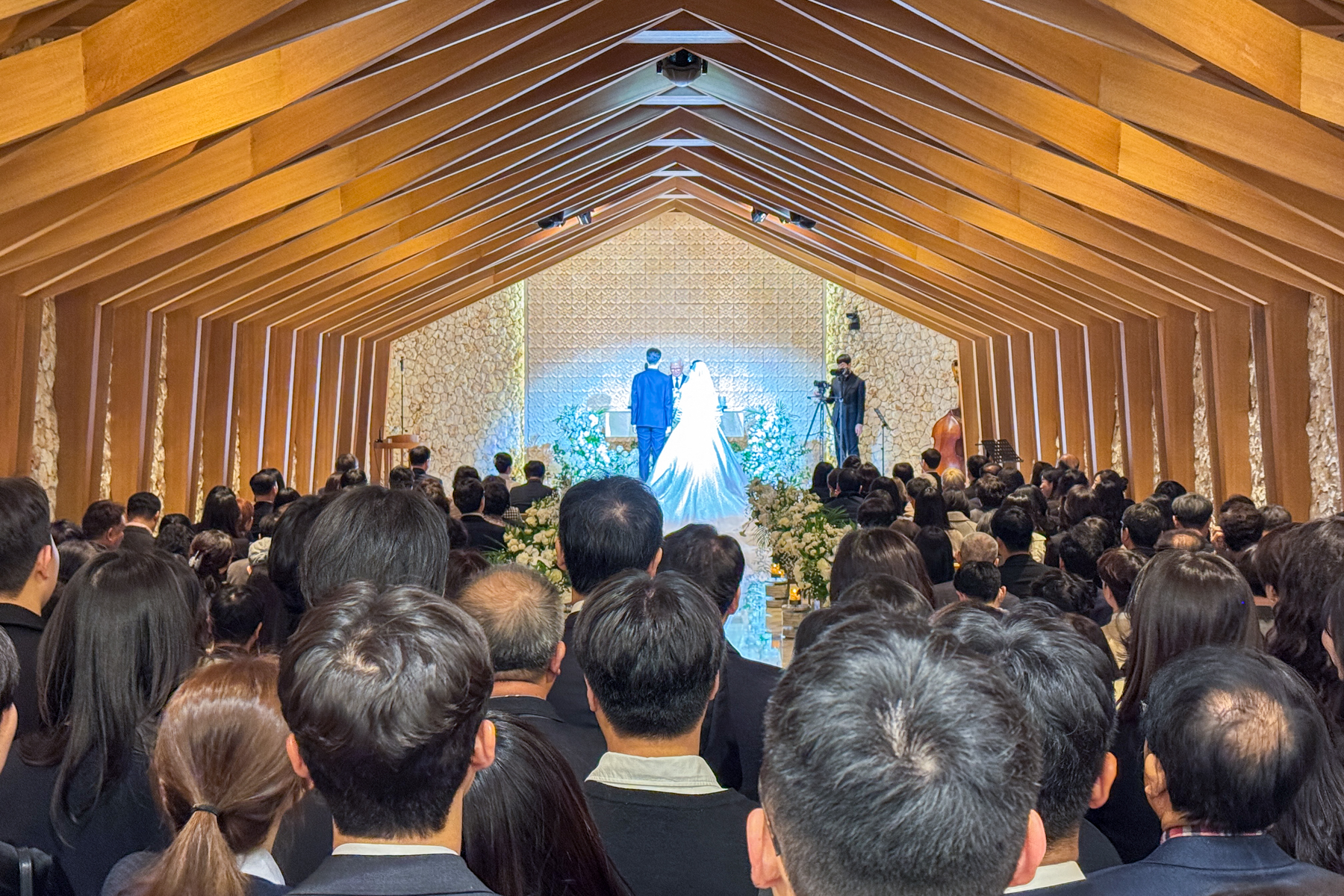 20250322-111950-mojinchan.jpg 20250322-111950-mojinchan.jpg