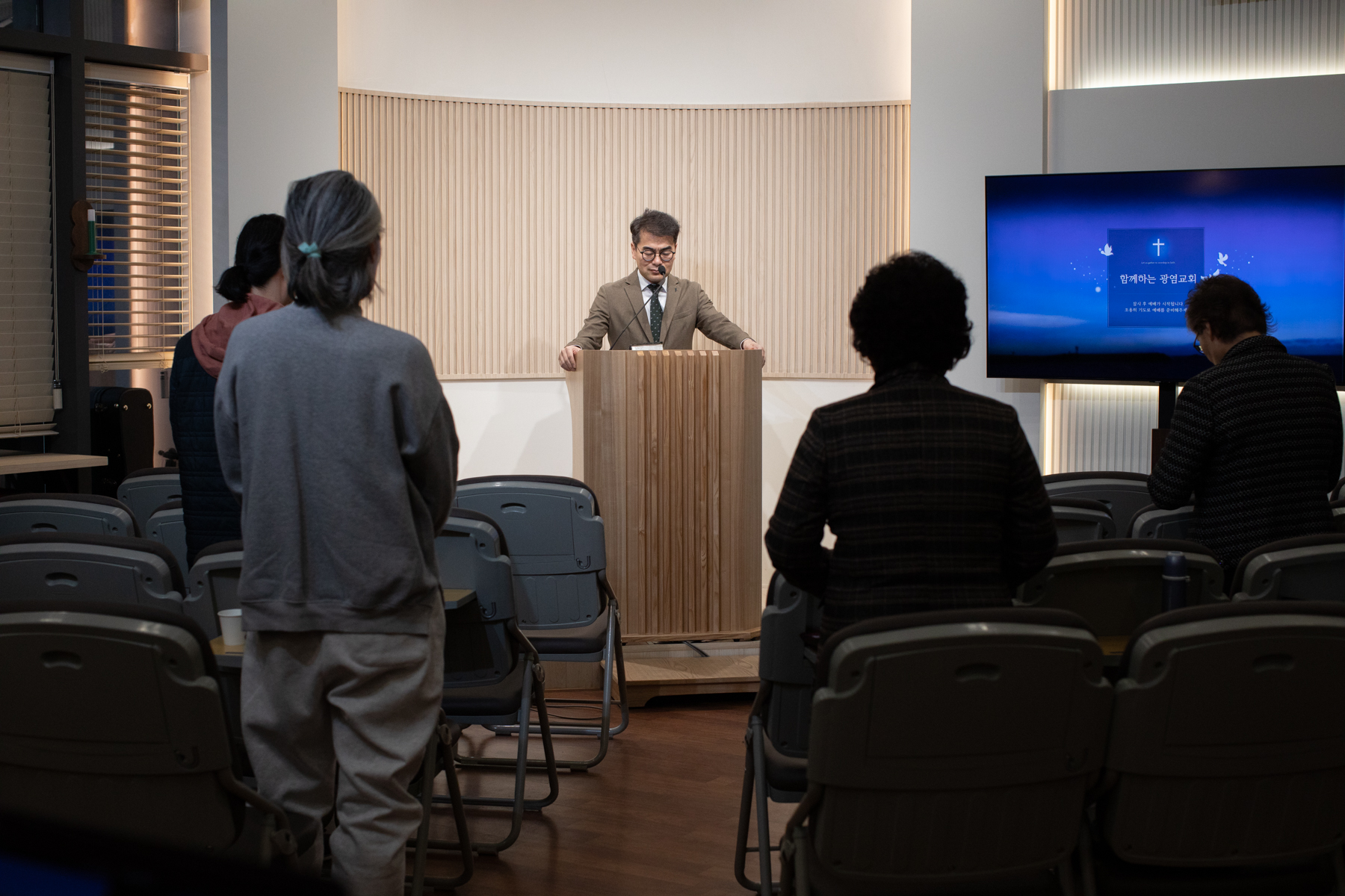 20250323-112805-mojinchan.jpg
