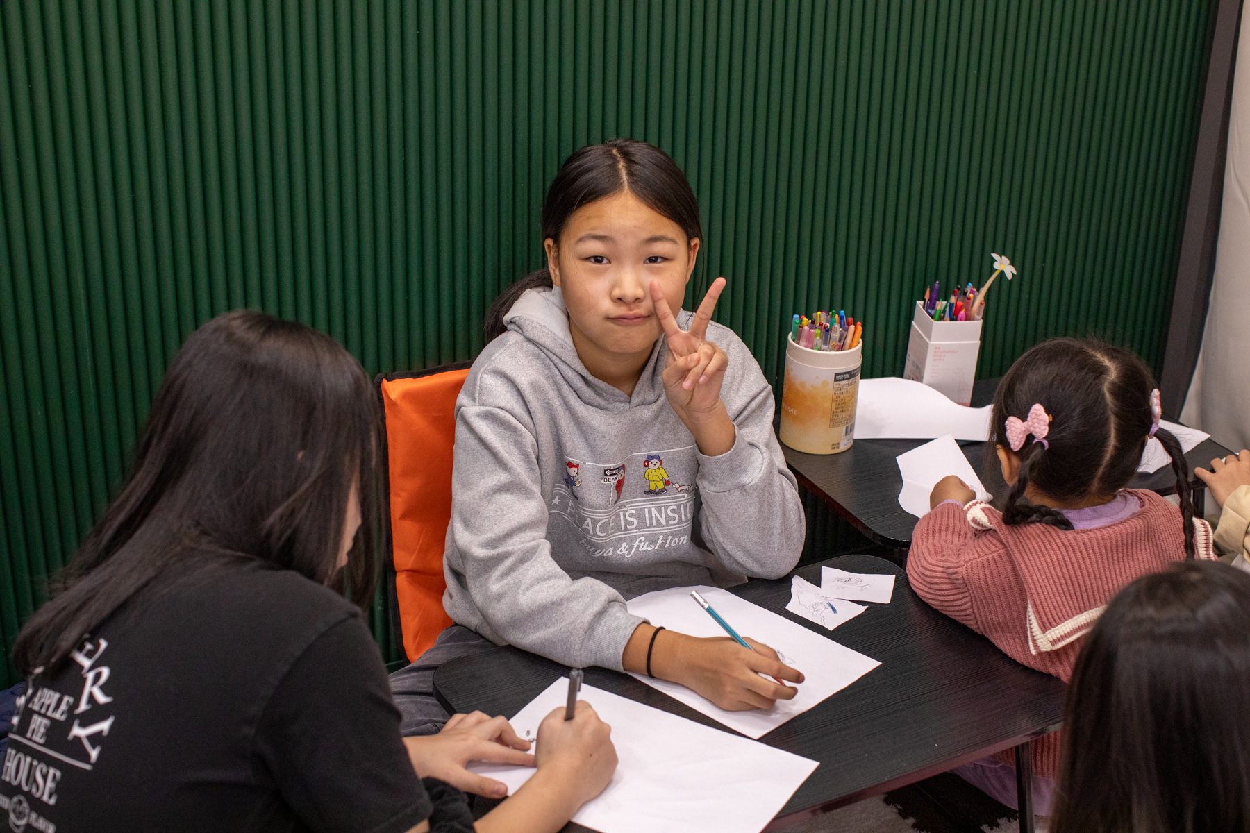 20250323-114334-mojinchan.jpg