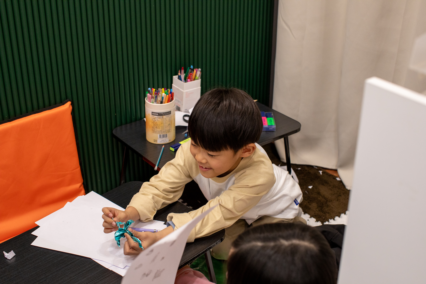 20250323-123001-mojinchan.jpg