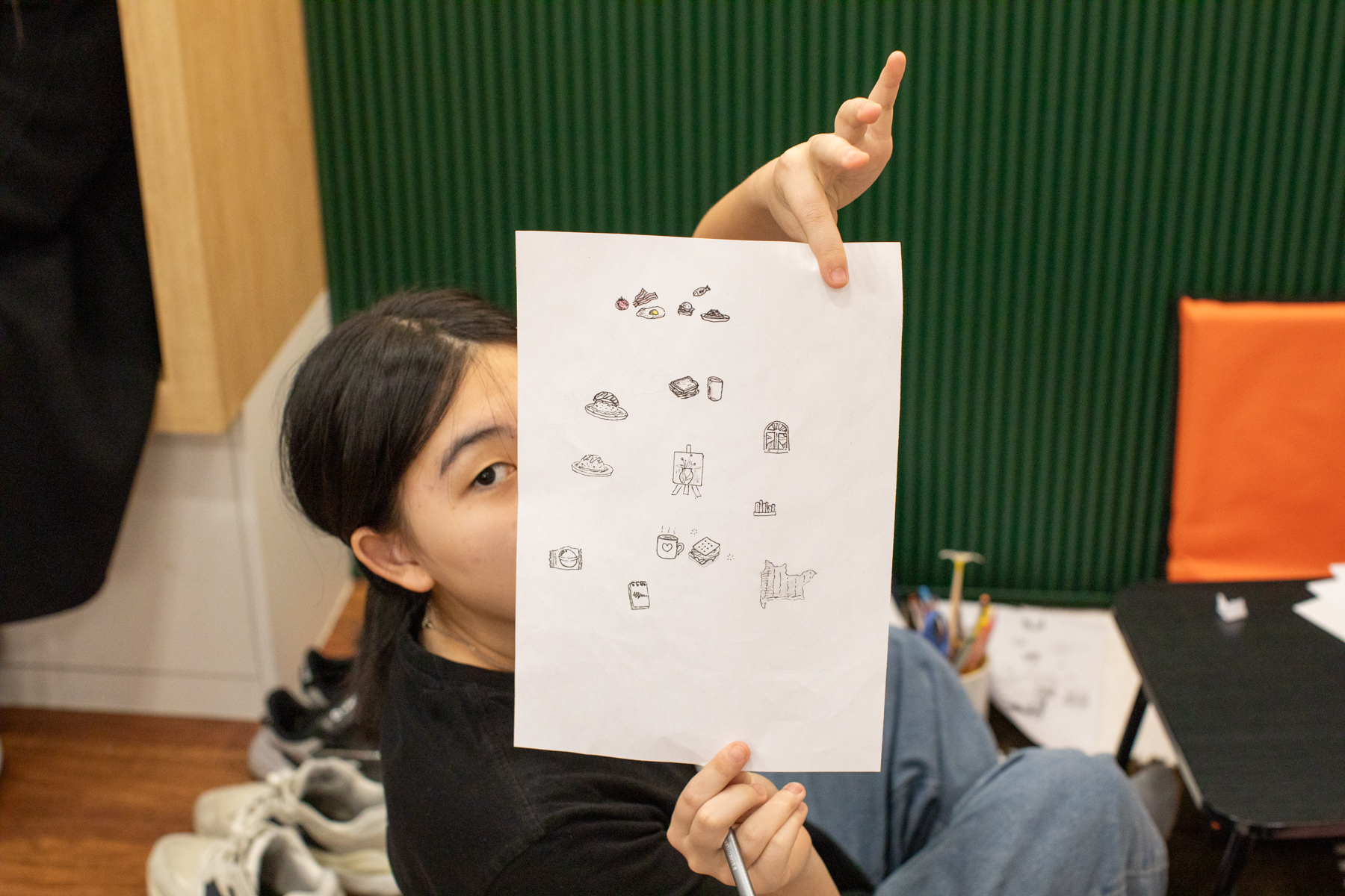 20250323-123006-mojinchan.jpg