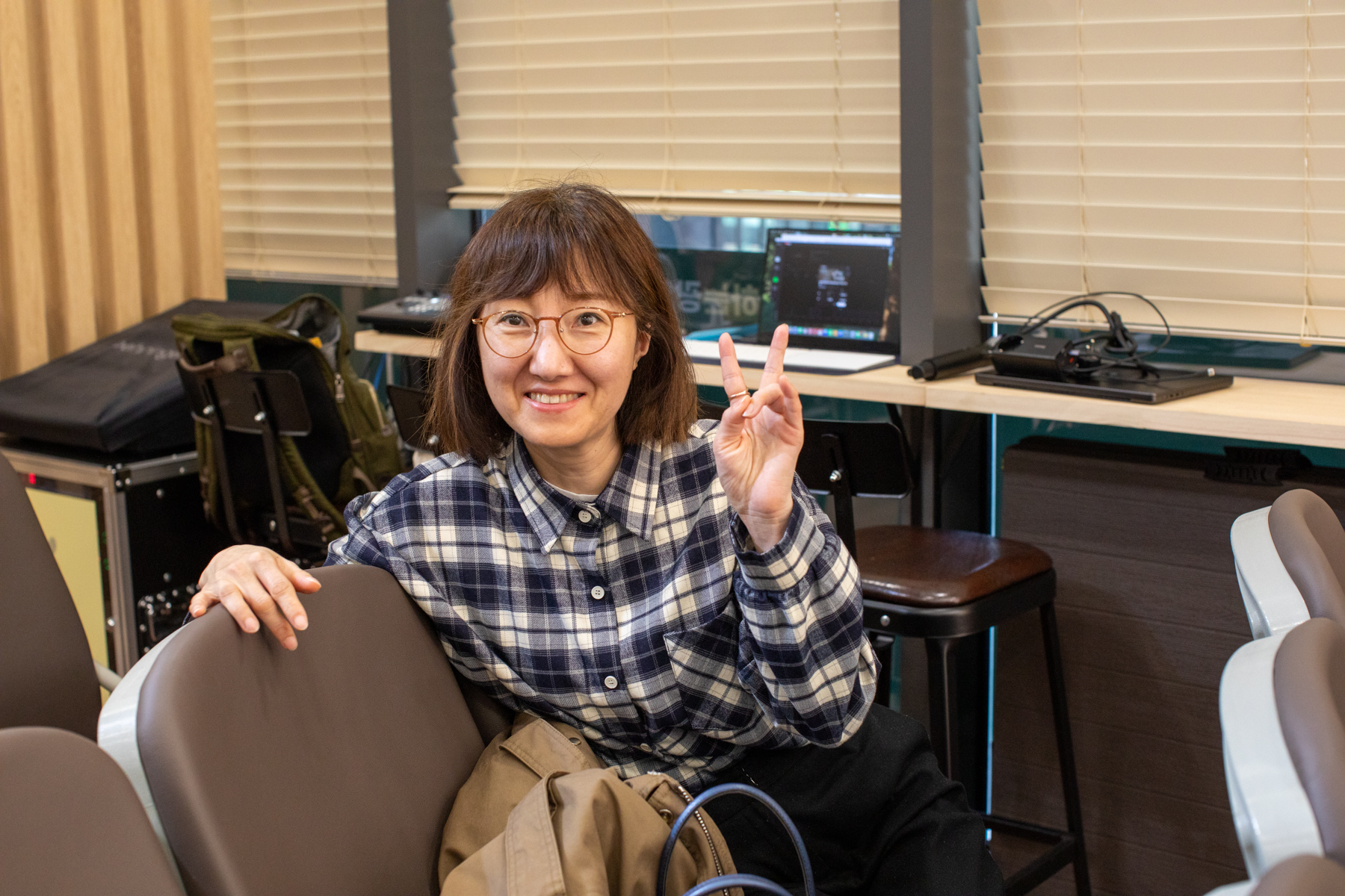 20250323-123015-mojinchan.jpg