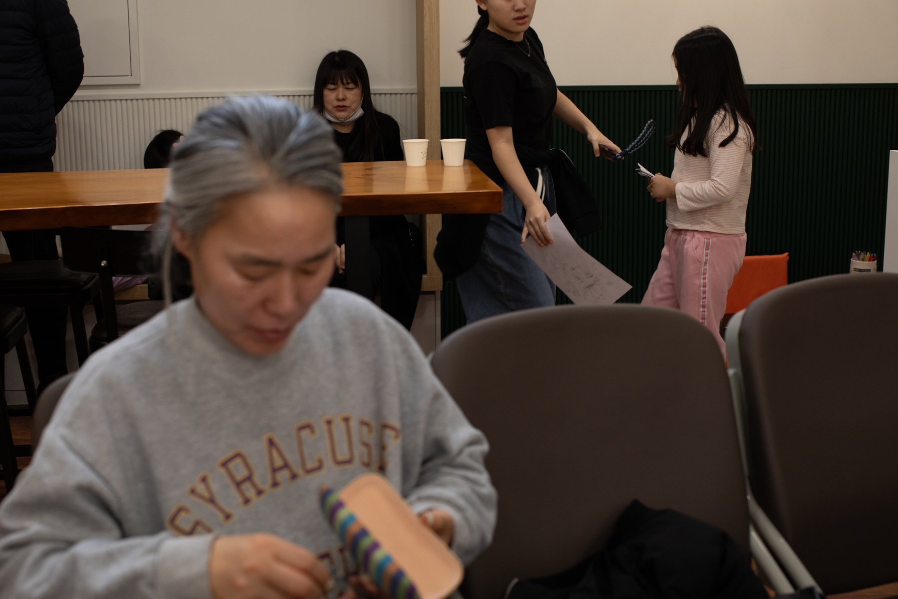 20250323-123017-mojinchan.jpg