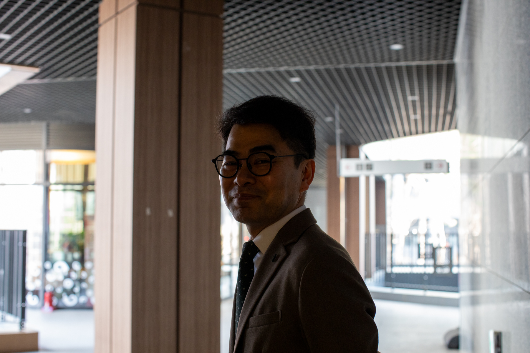 20250323-123112-mojinchan.jpg