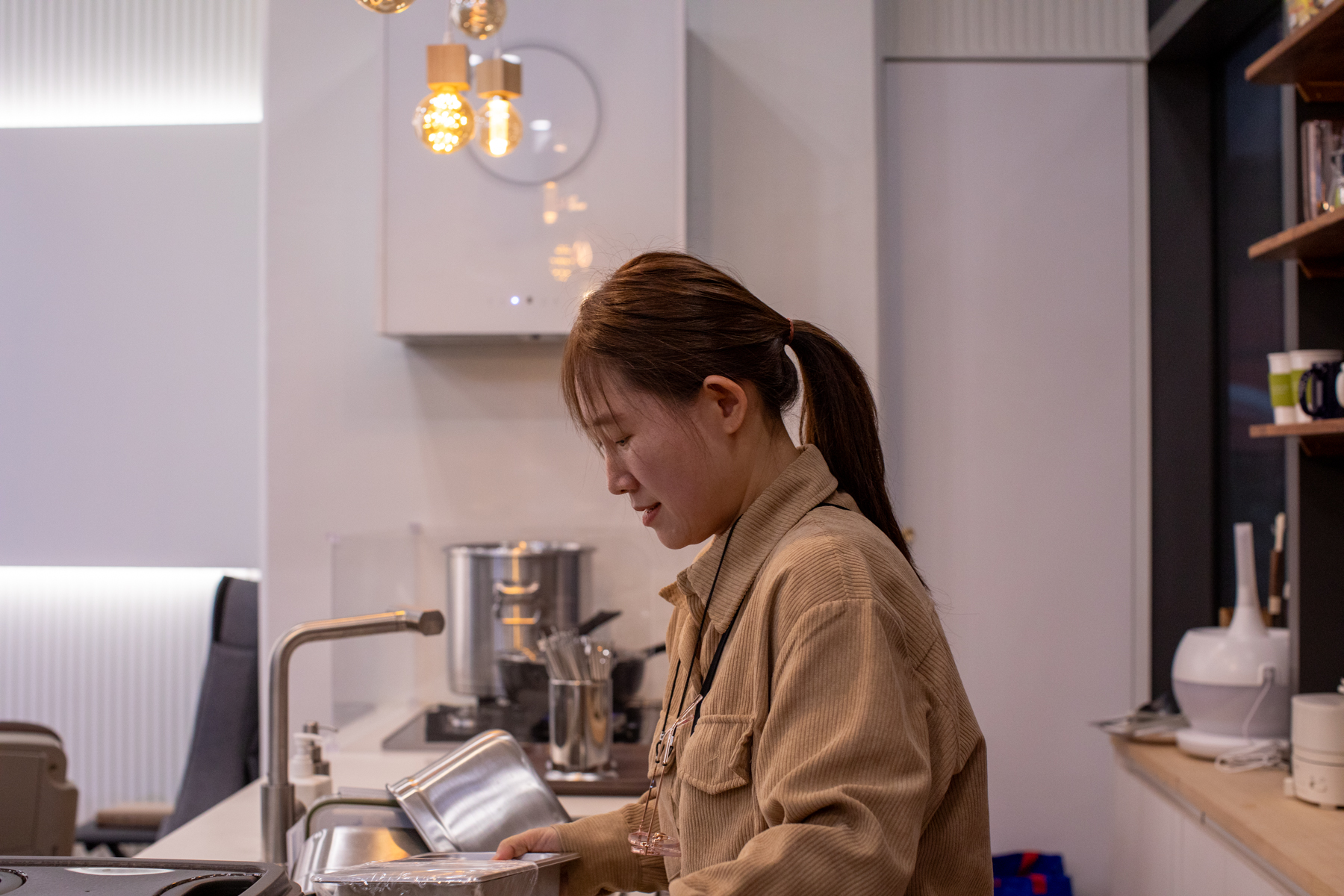 20250323-123125-mojinchan.jpg