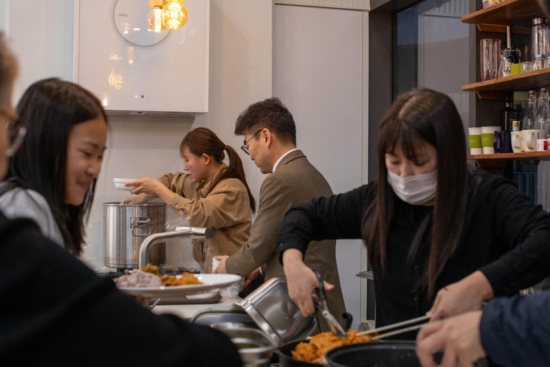 20250323-123747-mojinchan.jpg