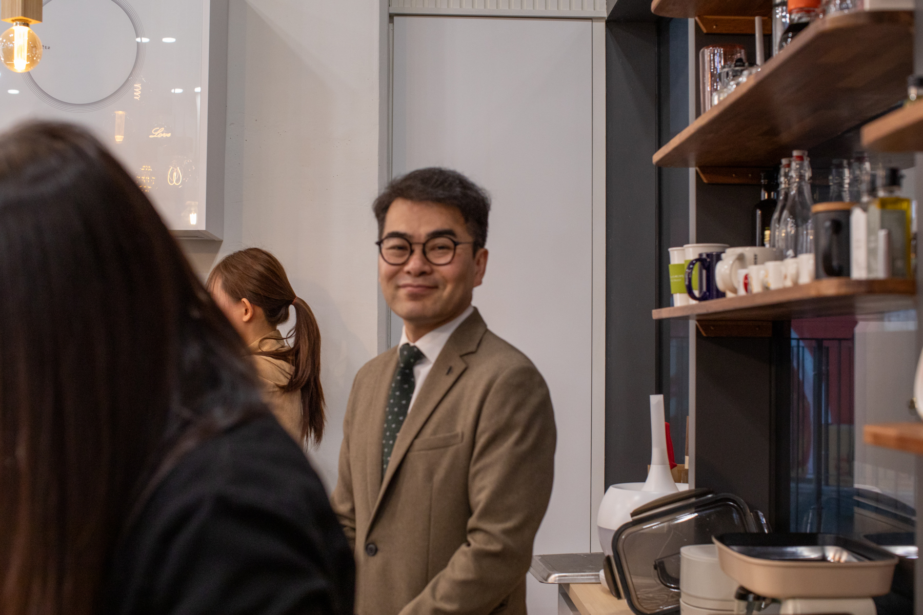 20250323-123808-mojinchan.jpg