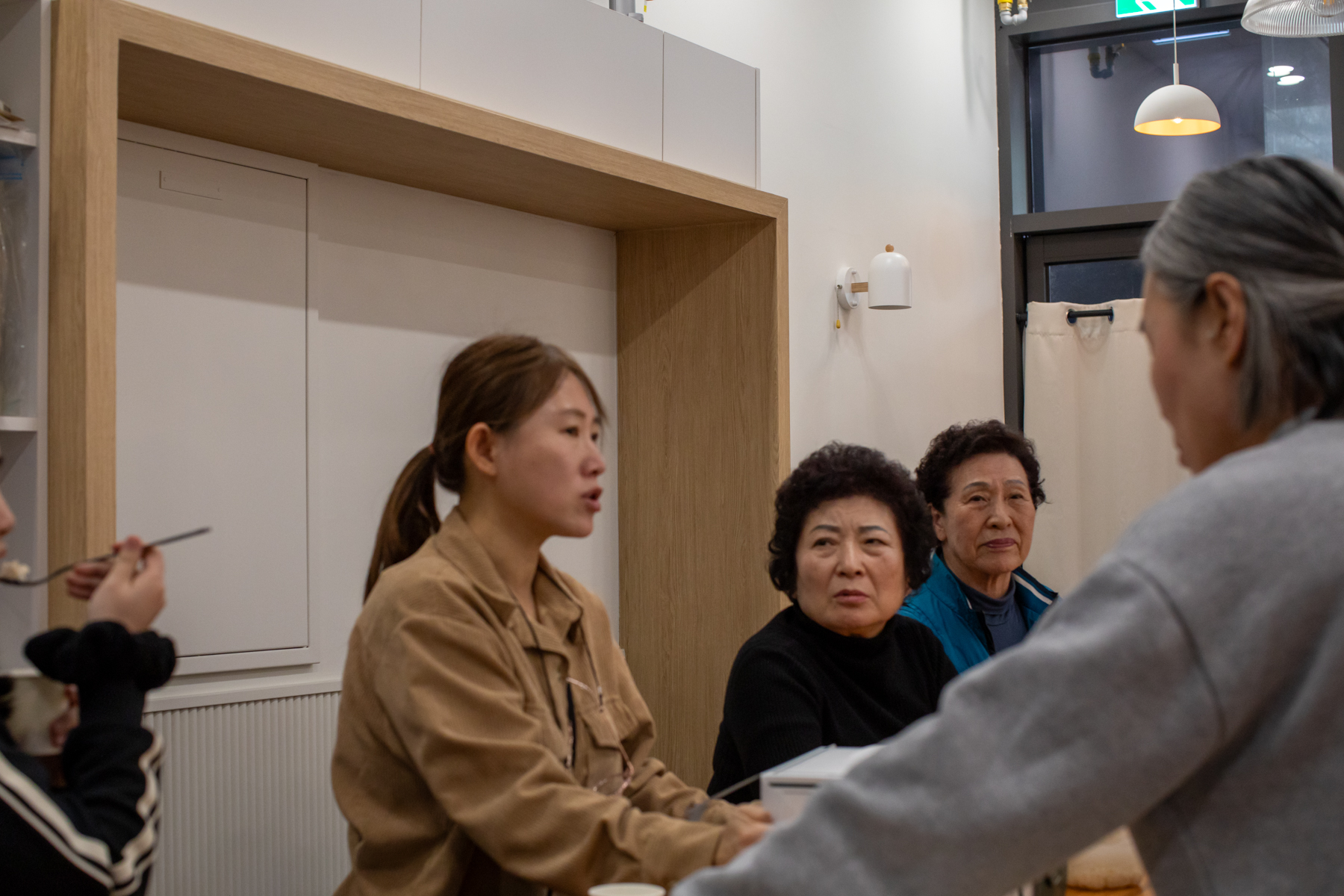 20250323-130354-mojinchan.jpg