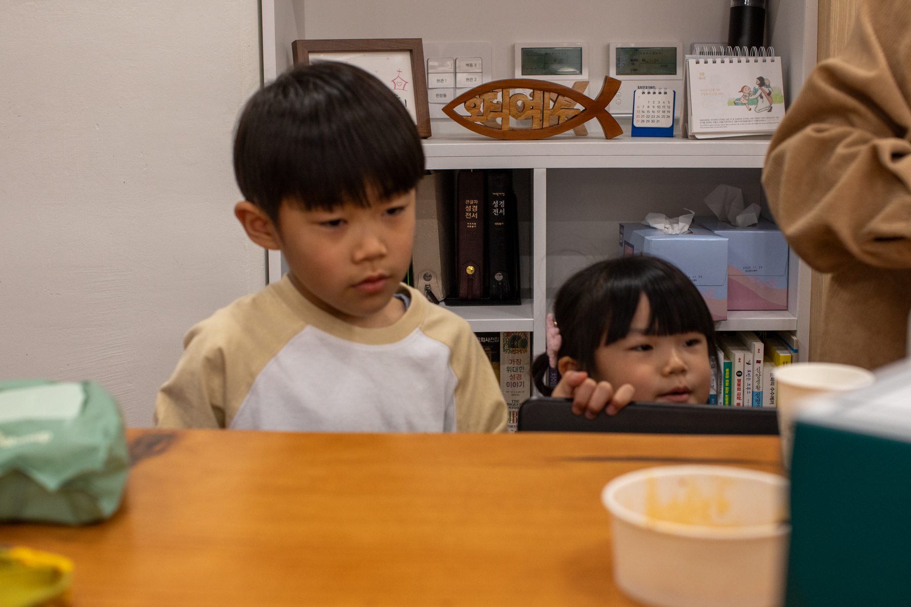 20250323-130423-mojinchan.jpg