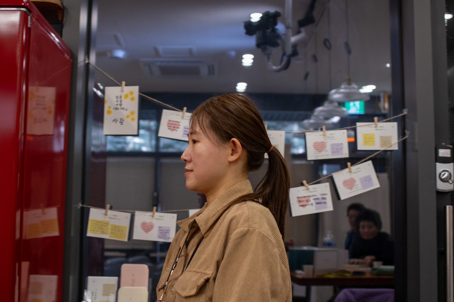 20250323-130441-mojinchan.jpg
