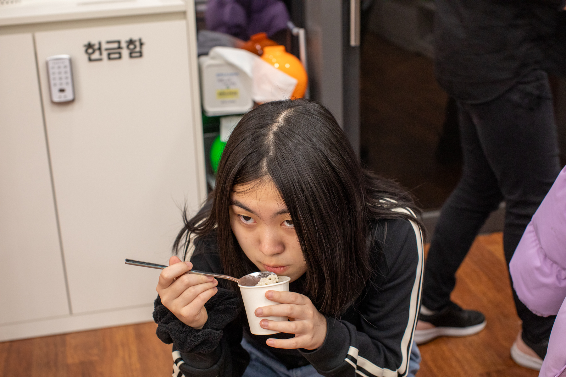 20250323-130446-mojinchan.jpg