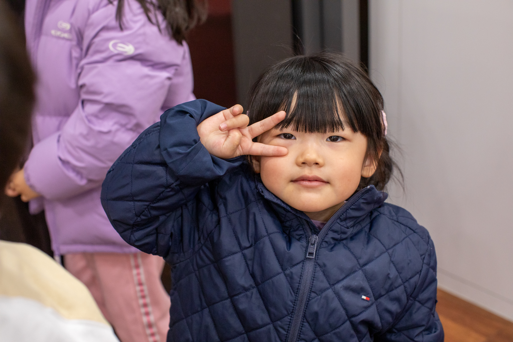 20250323-130556-mojinchan.jpg