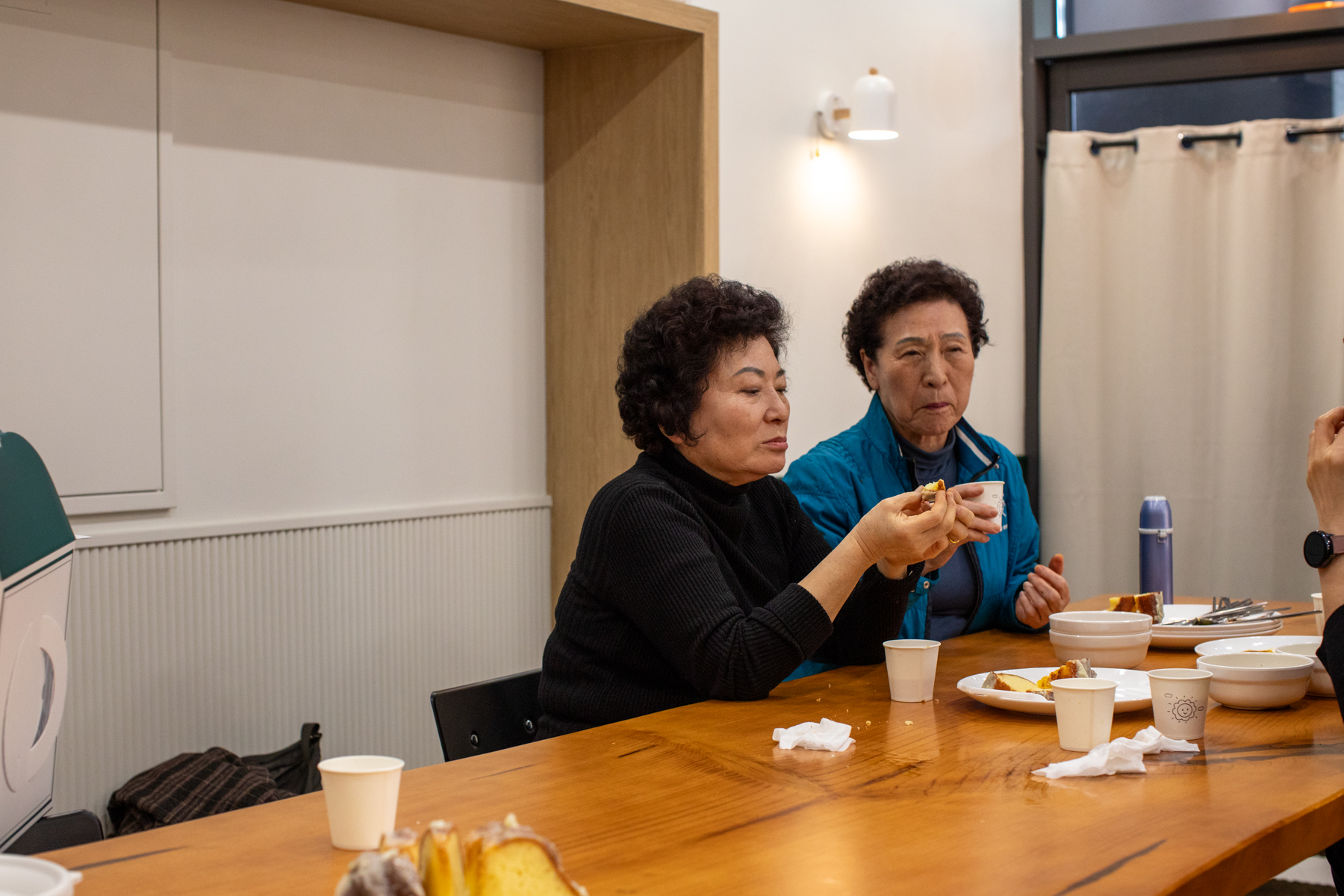 20250323-130645-mojinchan.jpg