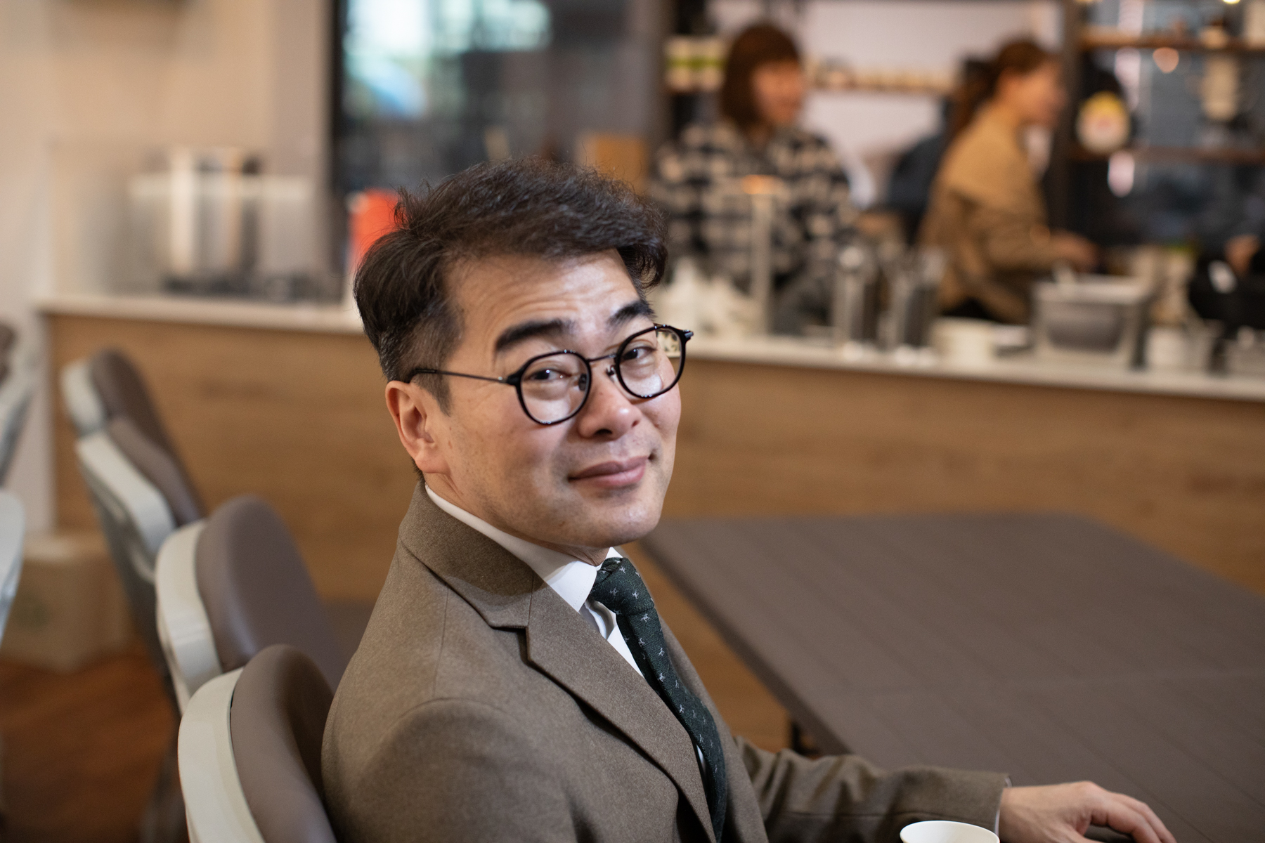 20250323-130814-mojinchan.jpg