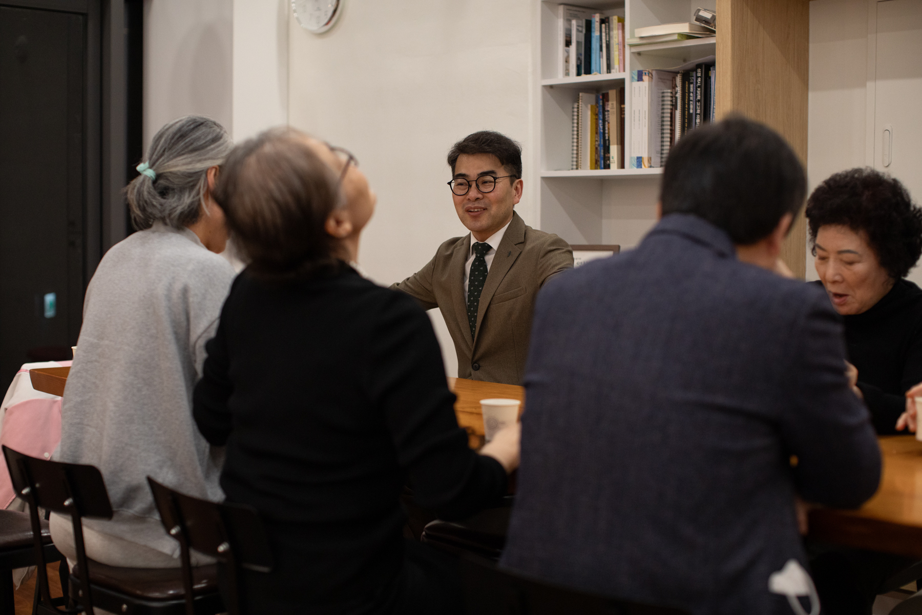 20250323-130848-mojinchan.jpg