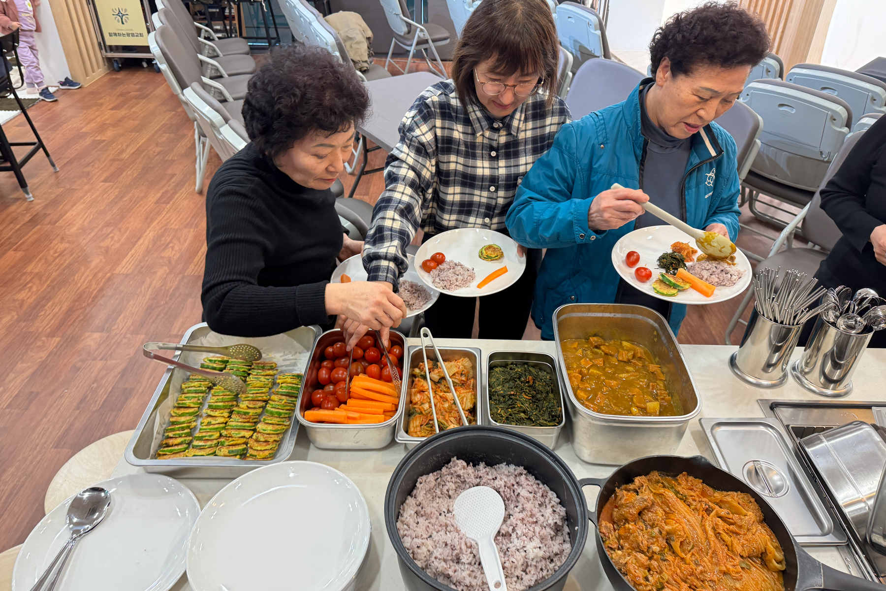 20250323-121004-mojinchan.jpg
