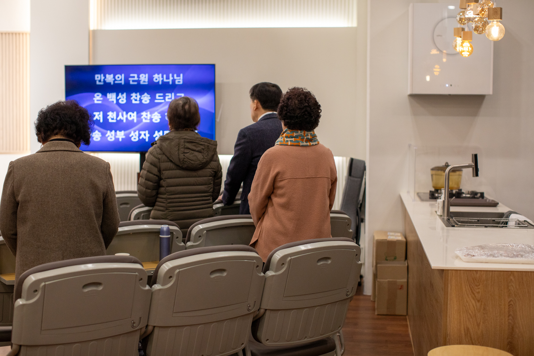20250330-112915-mojinchan.jpg