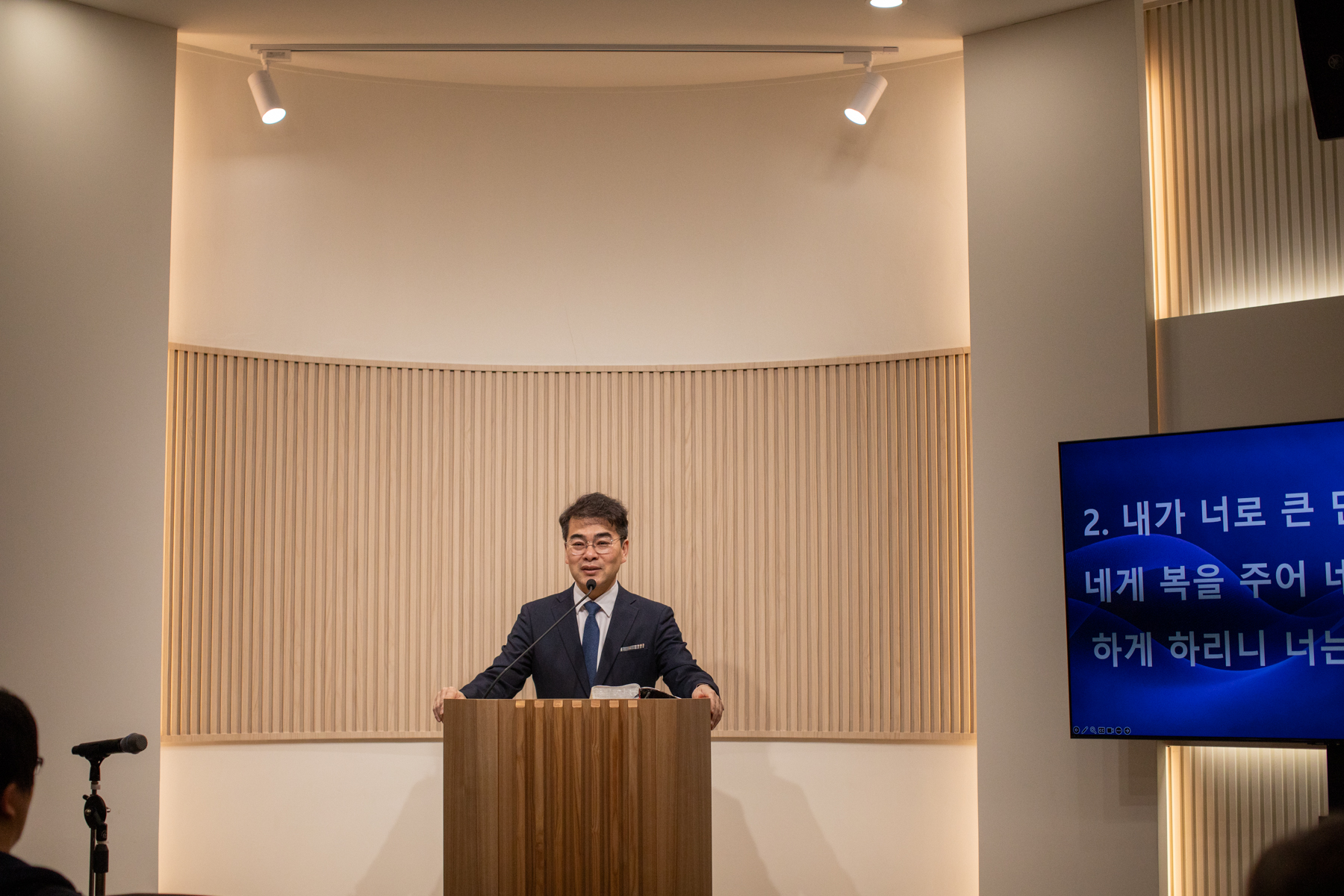 20250330-120750-mojinchan.jpg