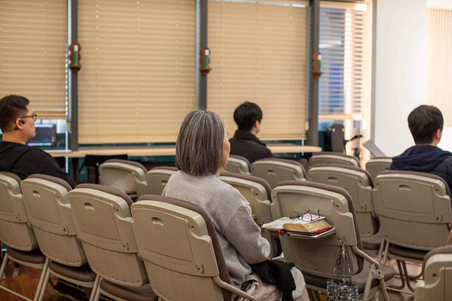 20250330-120814-mojinchan.jpg