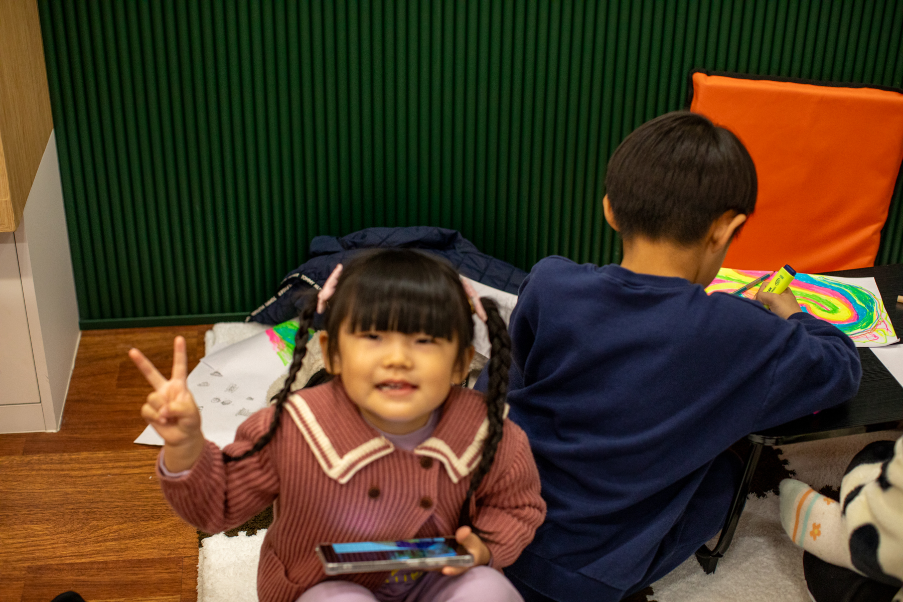 20250330-120951-mojinchan.jpg