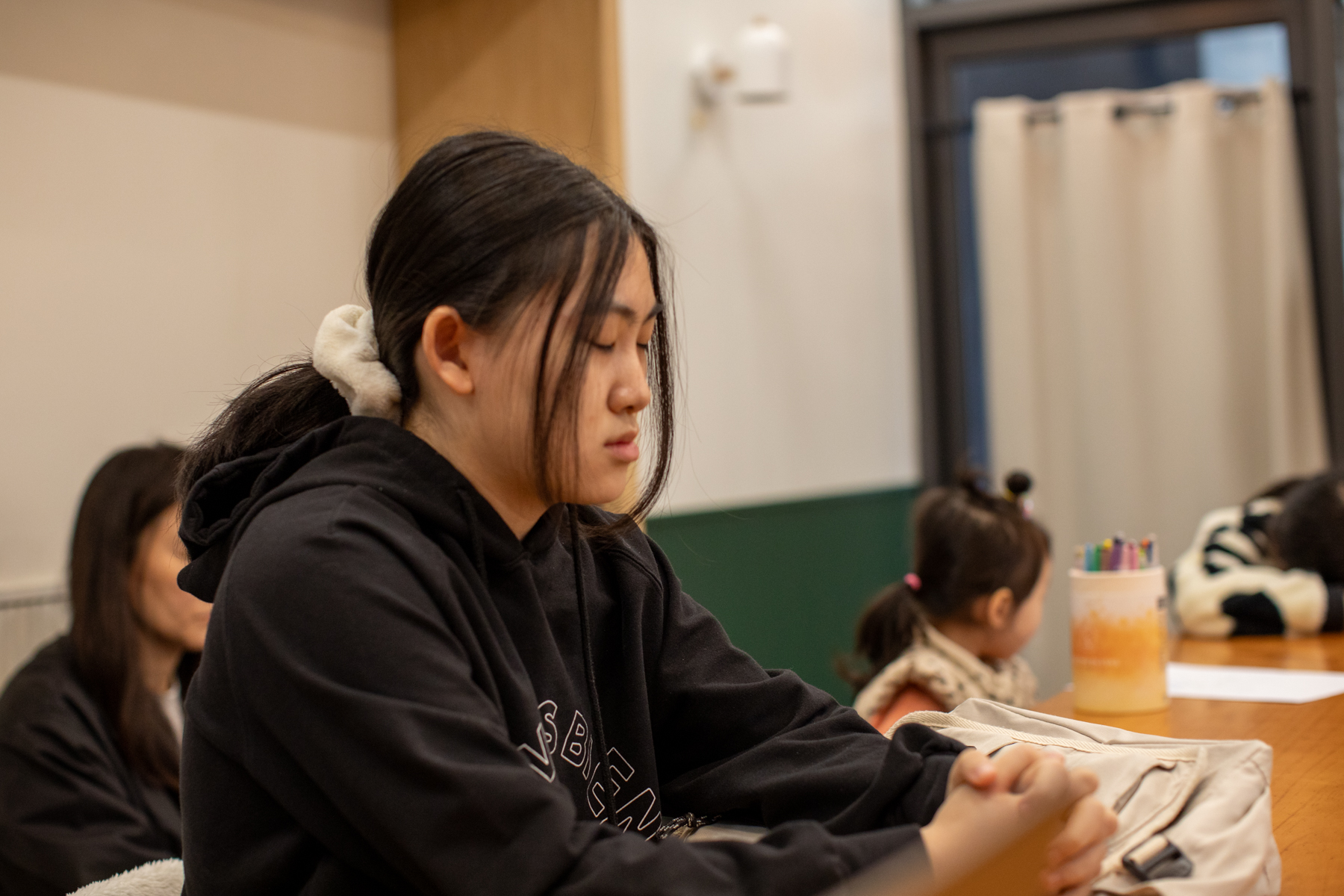 20250330-123024-mojinchan.jpg