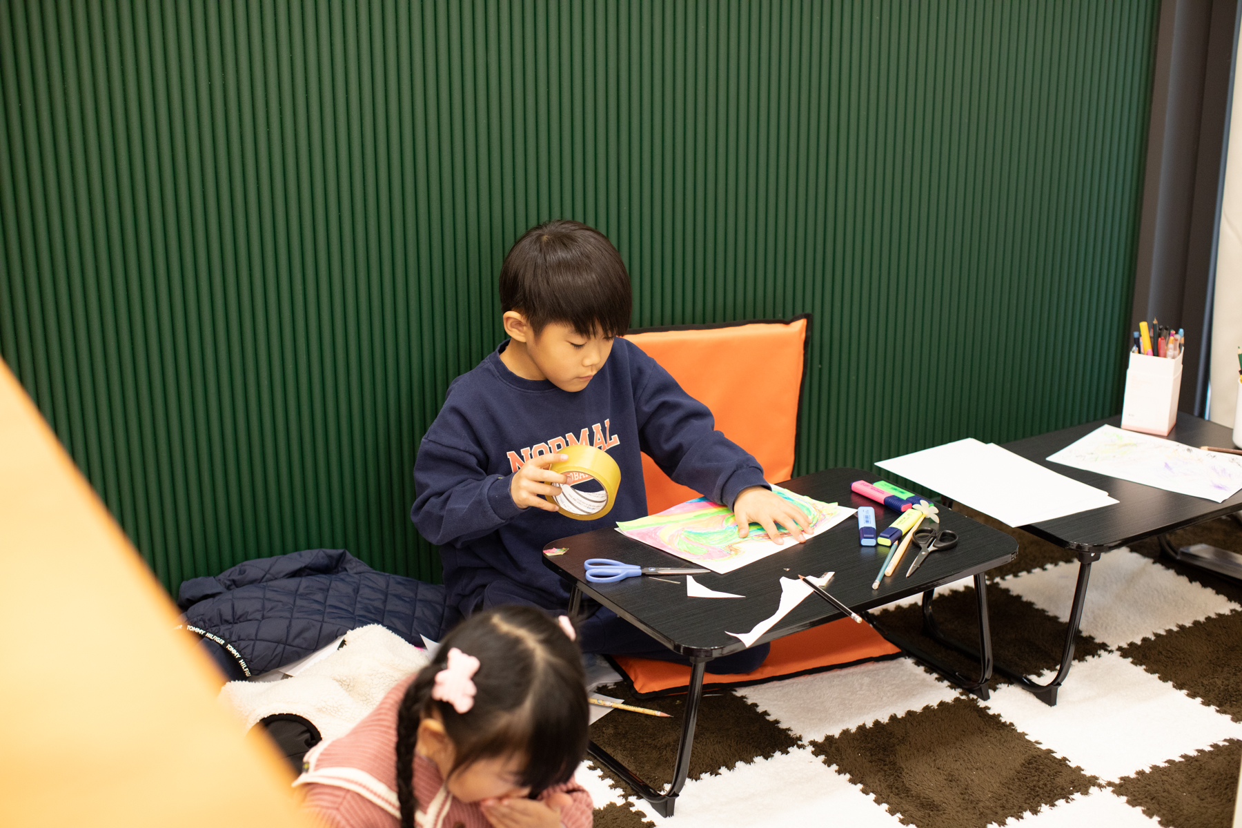 20250330-123051-mojinchan.jpg