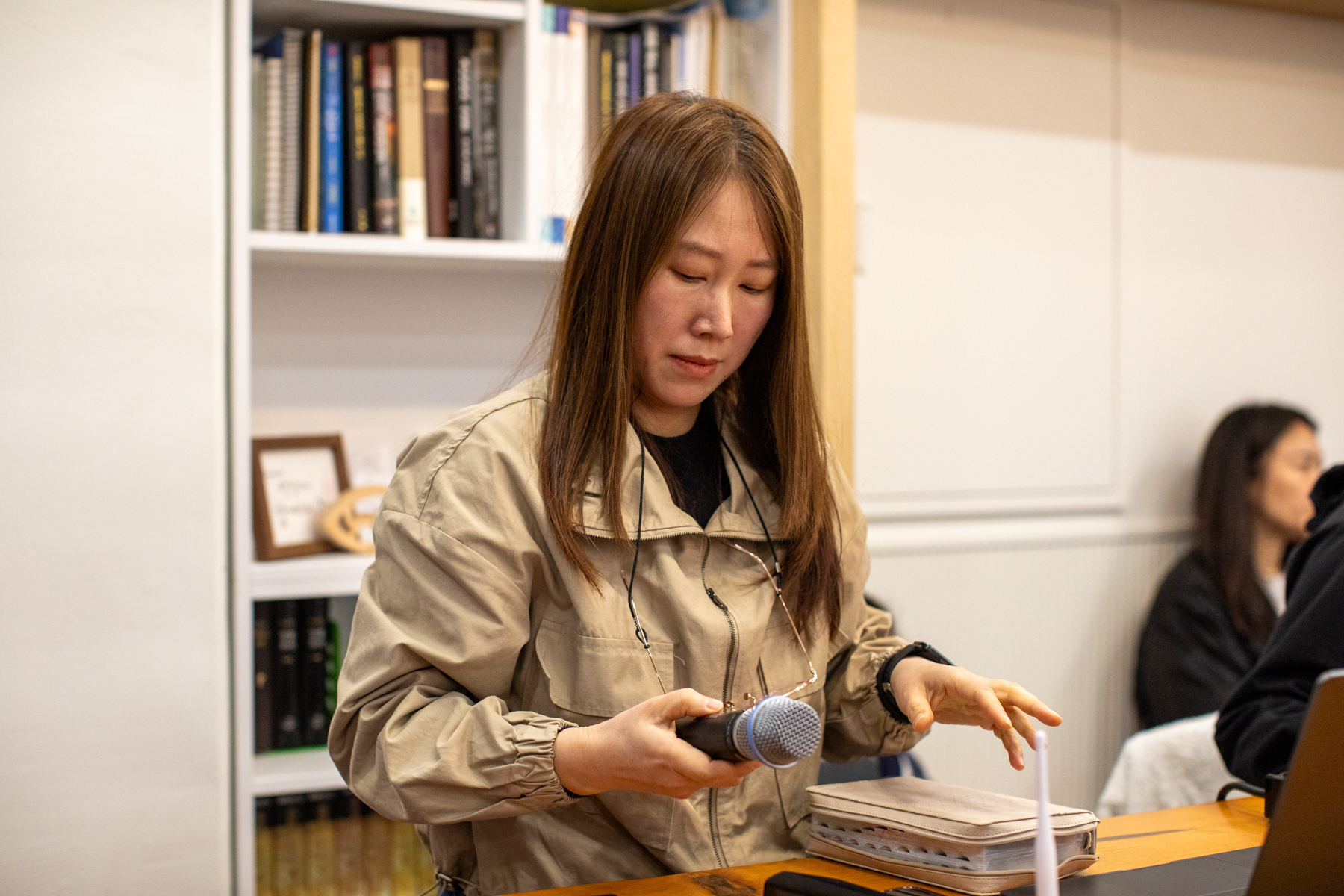 20250330-123134-mojinchan.jpg