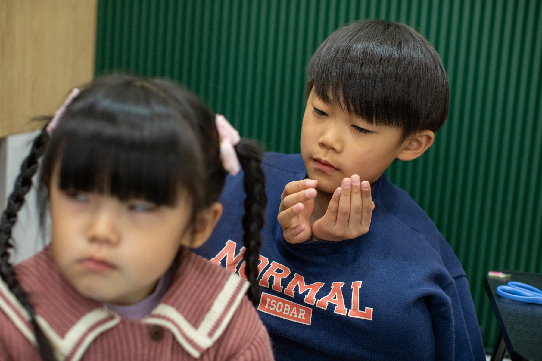 20250330-123354-mojinchan.jpg