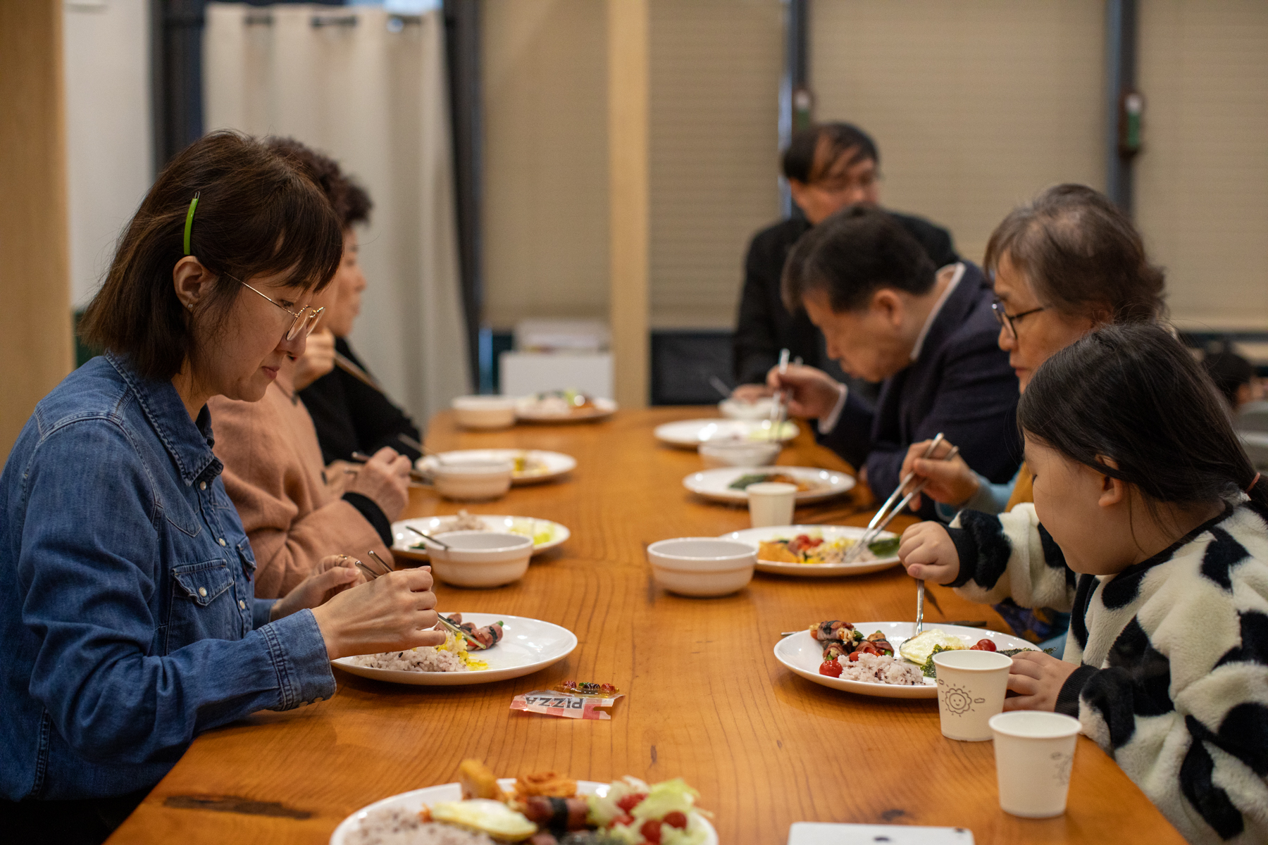 20250330-125124-mojinchan.jpg